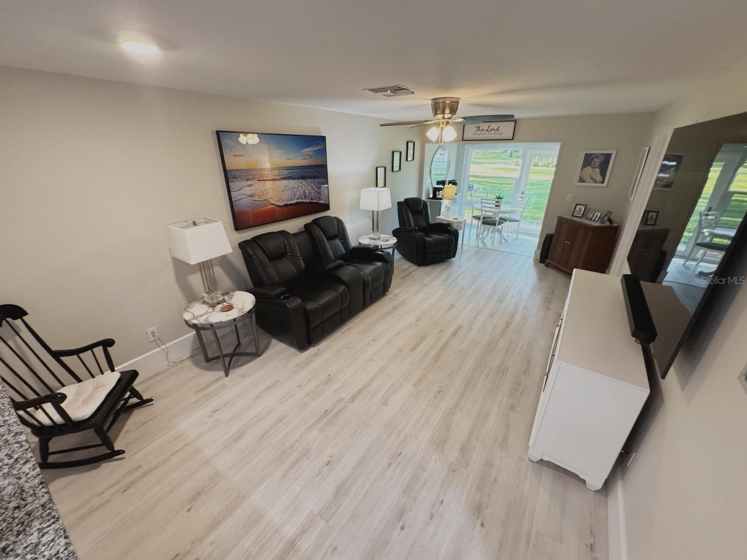 2465 NORTHSIDE DR #2204, CLEARWATER, FL, 33761