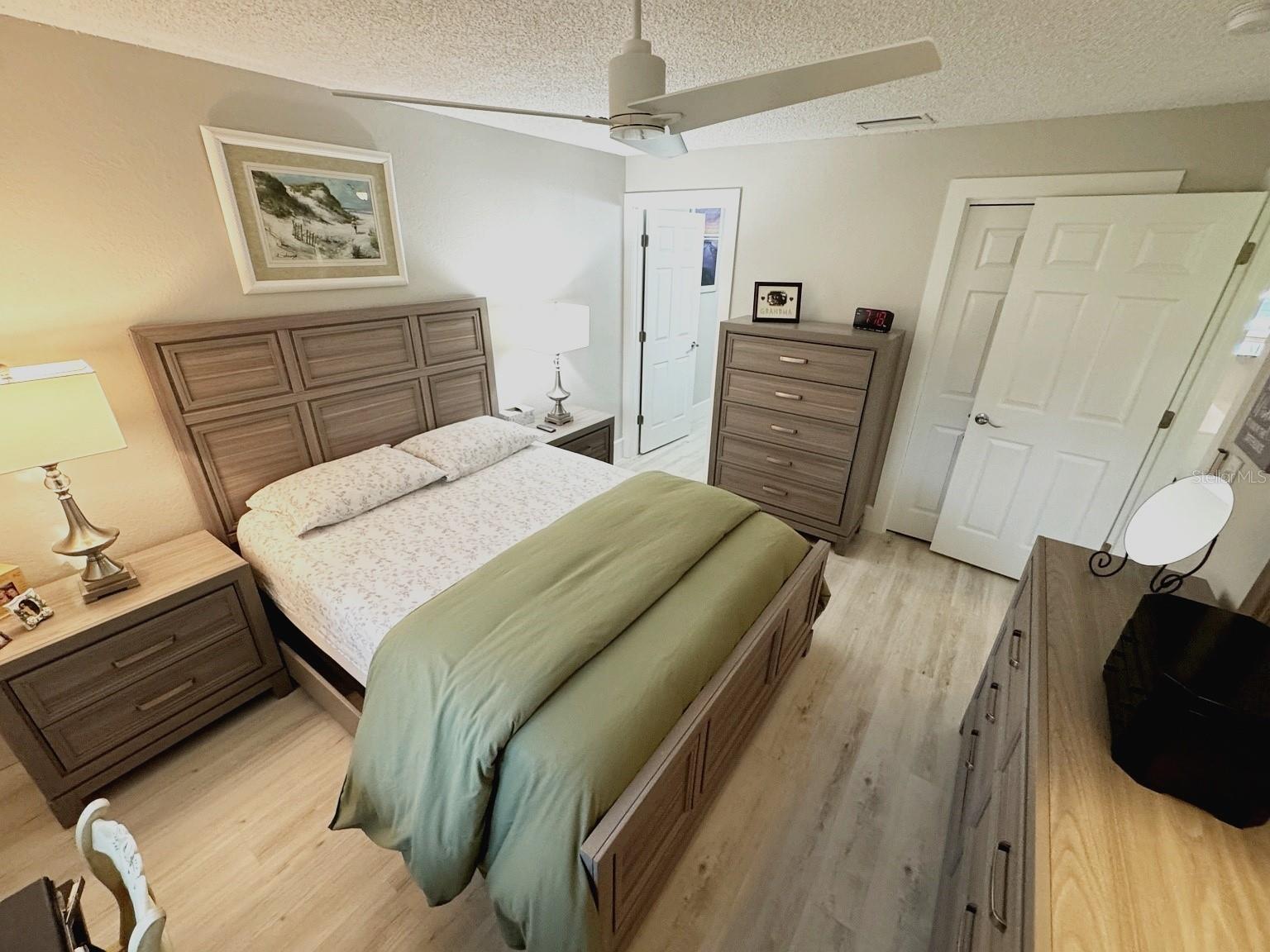2465 NORTHSIDE DR #2204, CLEARWATER, FL, 33761
