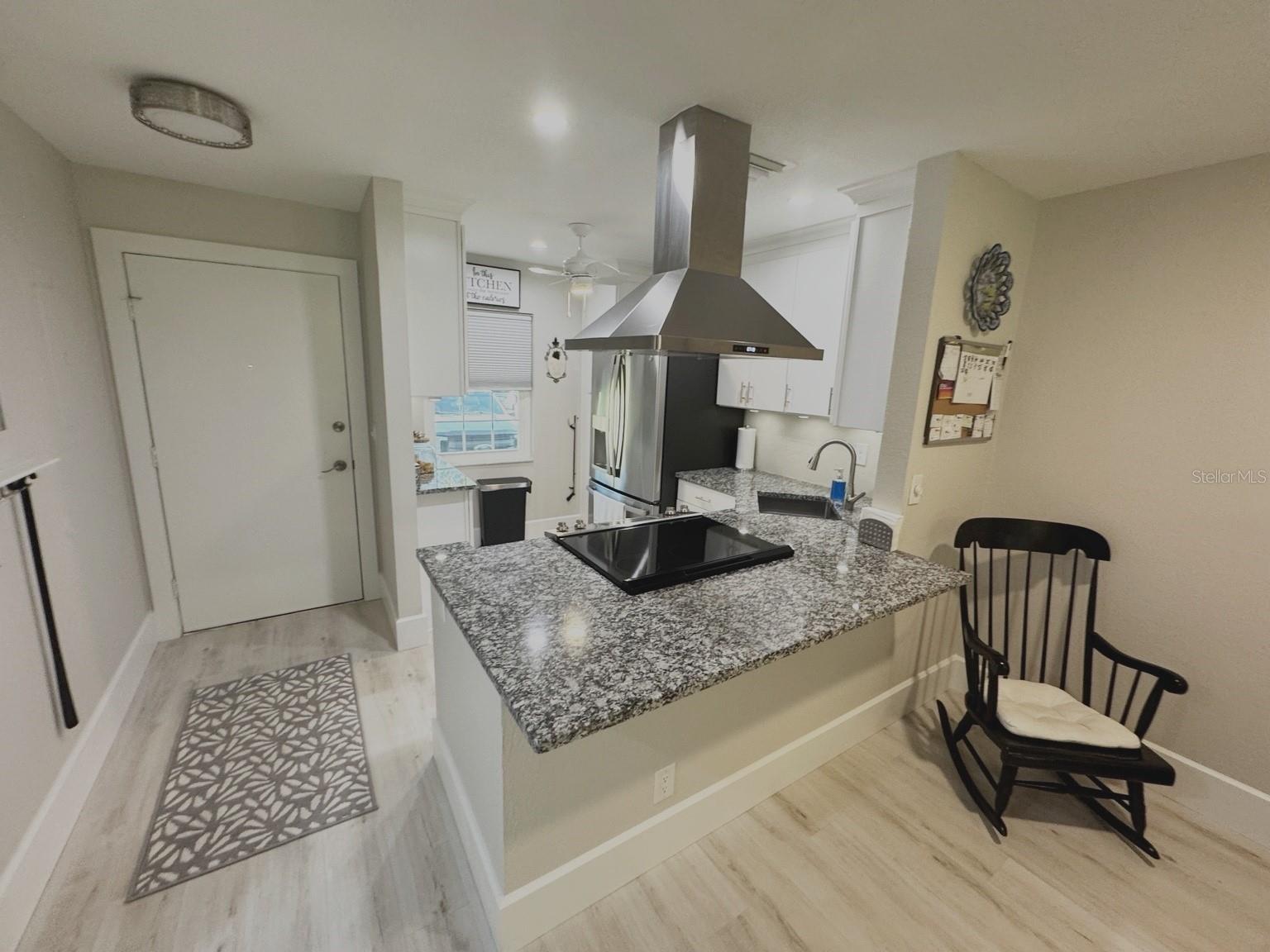 2465 NORTHSIDE DR #2204, CLEARWATER, FL, 33761