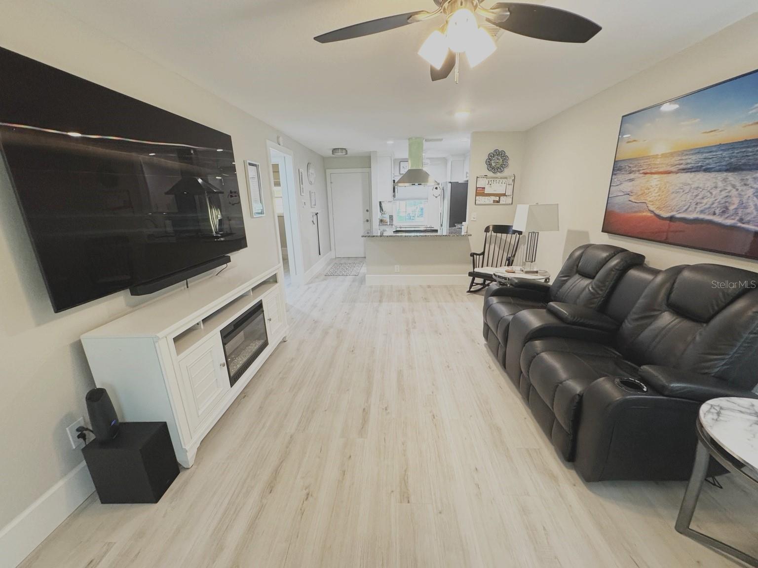 2465 NORTHSIDE DR #2204, CLEARWATER, FL, 33761
