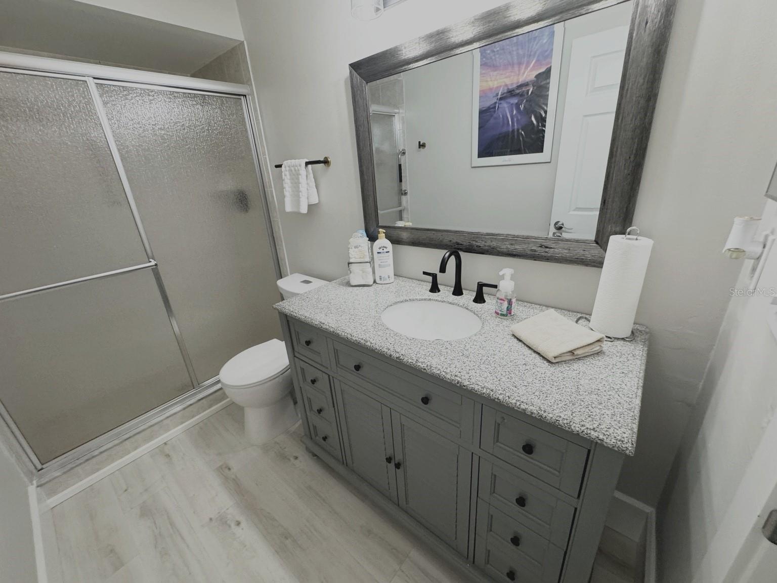 2465 NORTHSIDE DR #2204, CLEARWATER, FL, 33761