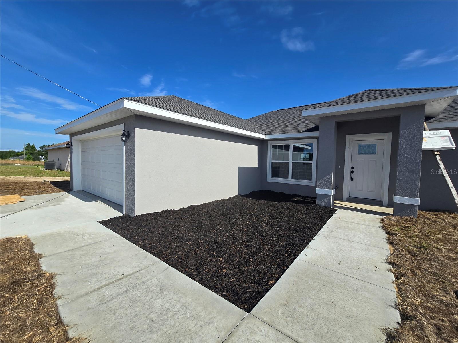 251 CHESTNUT RD, OCALA, FL, 34480