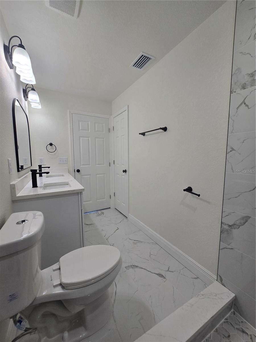 251 CHESTNUT RD, OCALA, FL, 34480