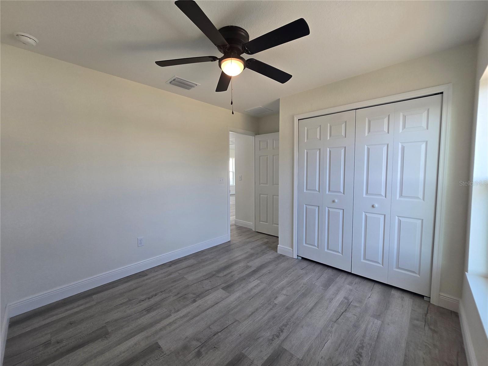 251 CHESTNUT RD, OCALA, FL, 34480