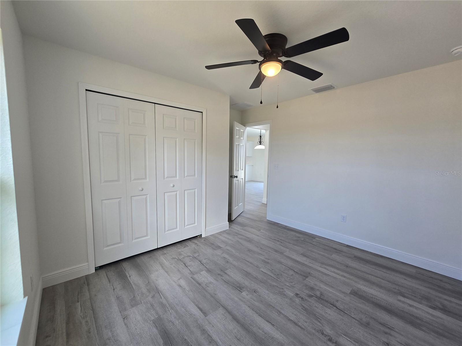 251 CHESTNUT RD, OCALA, FL, 34480