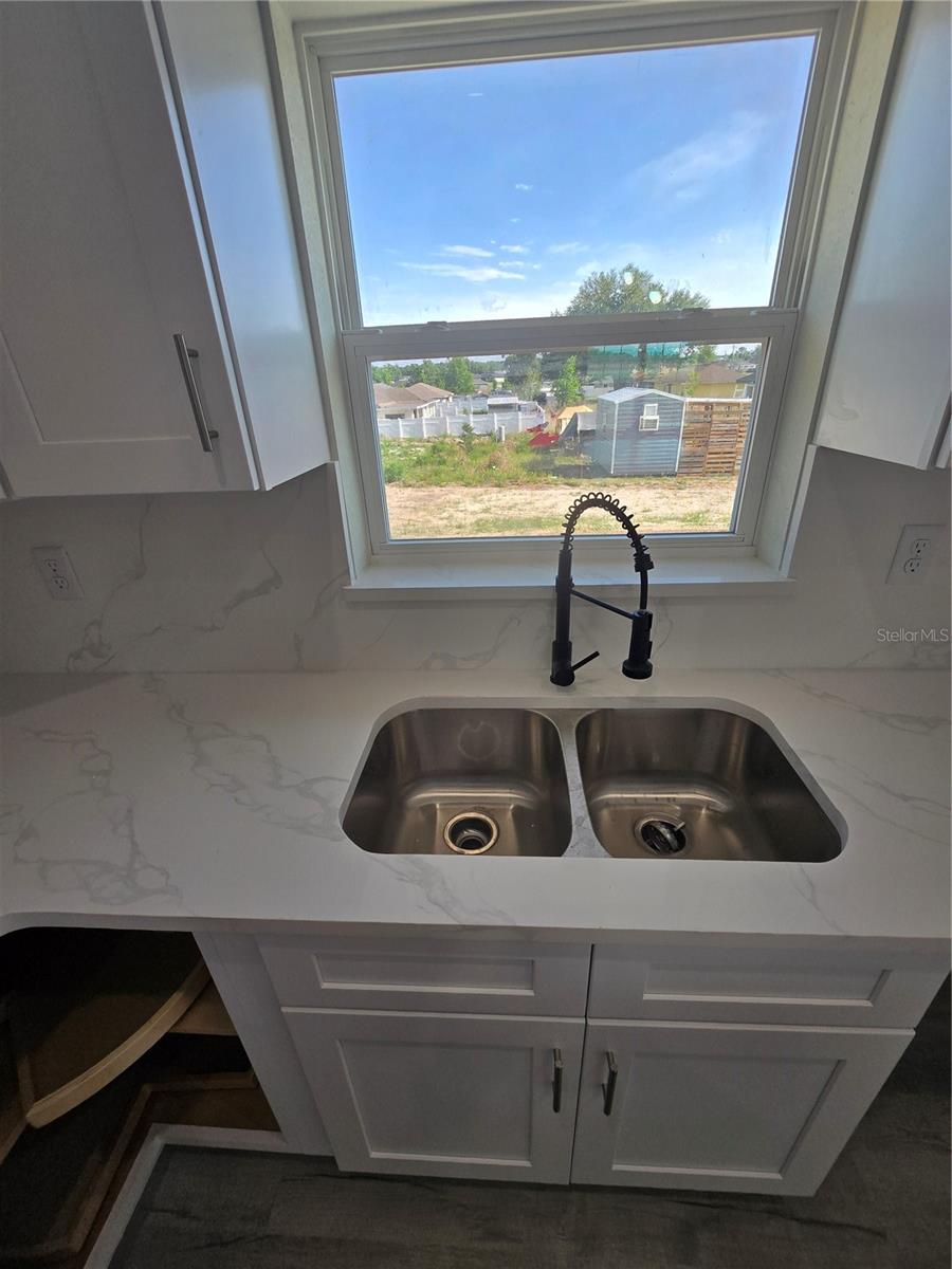 251 CHESTNUT RD, OCALA, FL, 34480