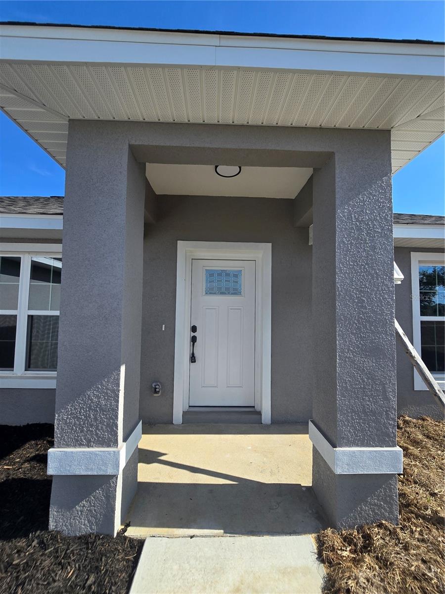 251 CHESTNUT RD, OCALA, FL, 34480