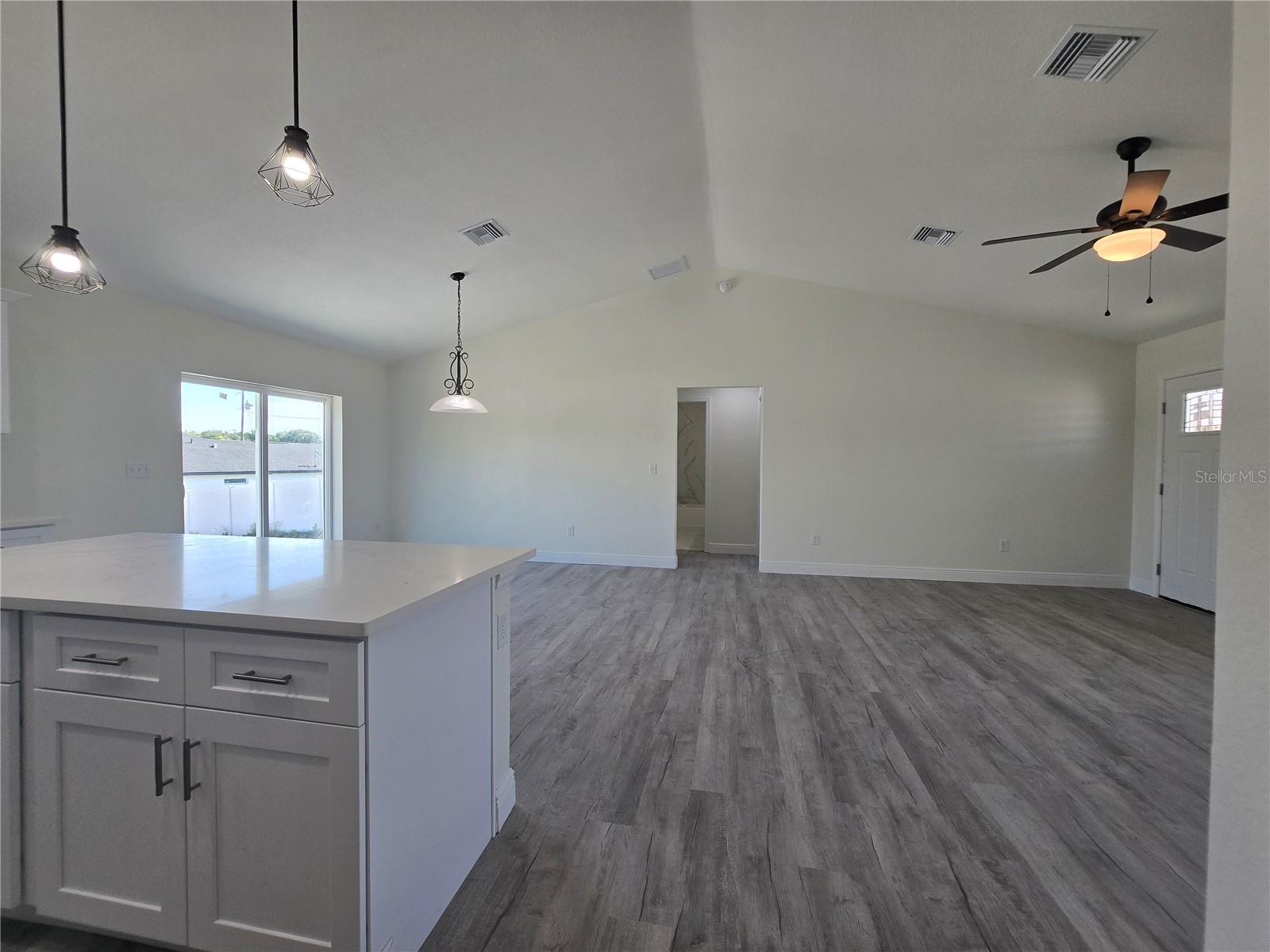 251 CHESTNUT RD, OCALA, FL, 34480