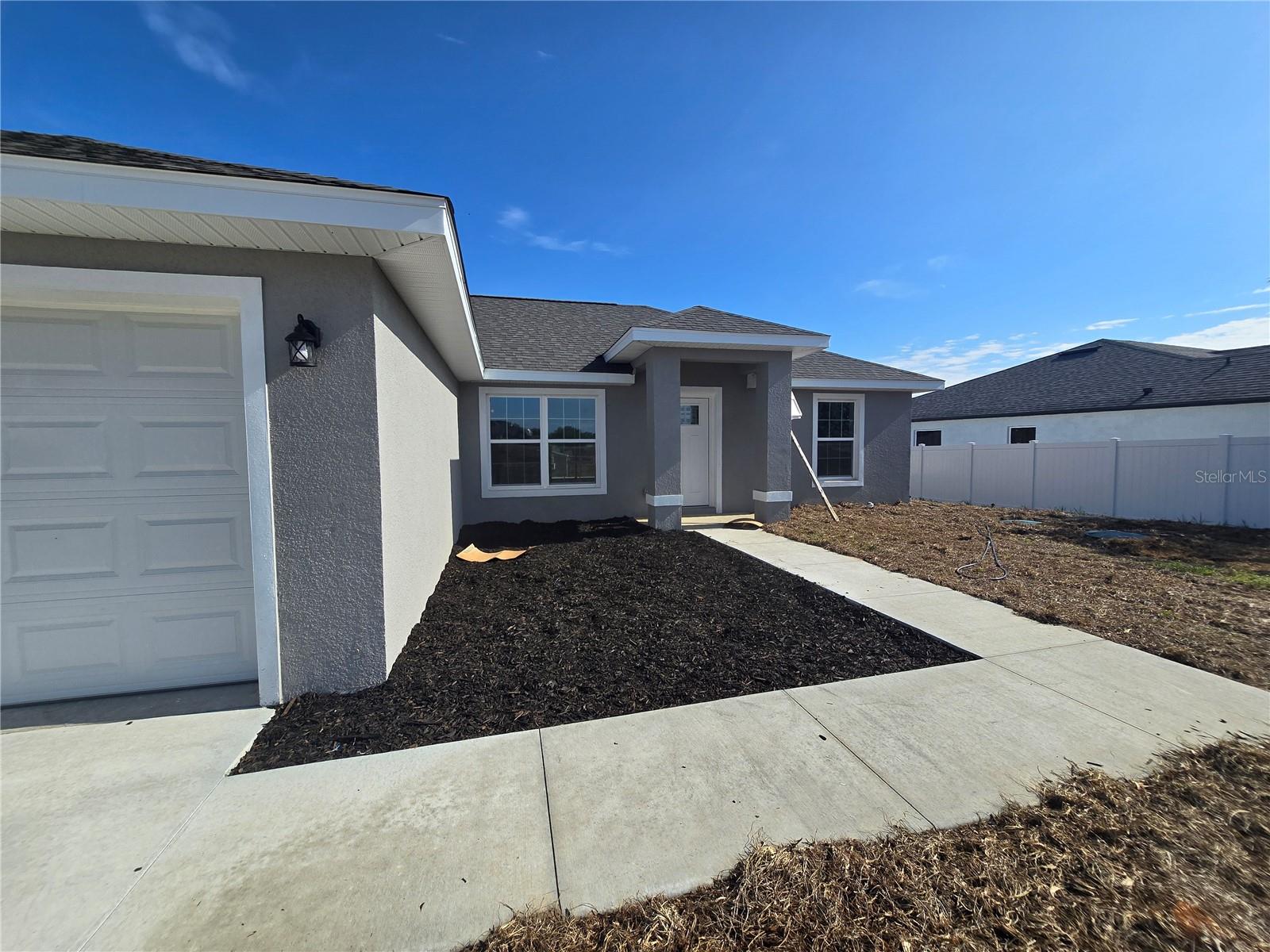251 CHESTNUT RD, OCALA, FL, 34480