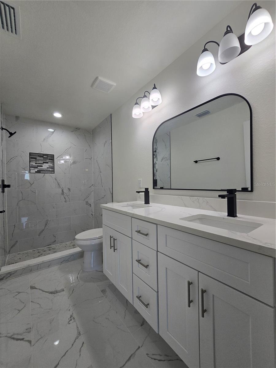251 CHESTNUT RD, OCALA, FL, 34480