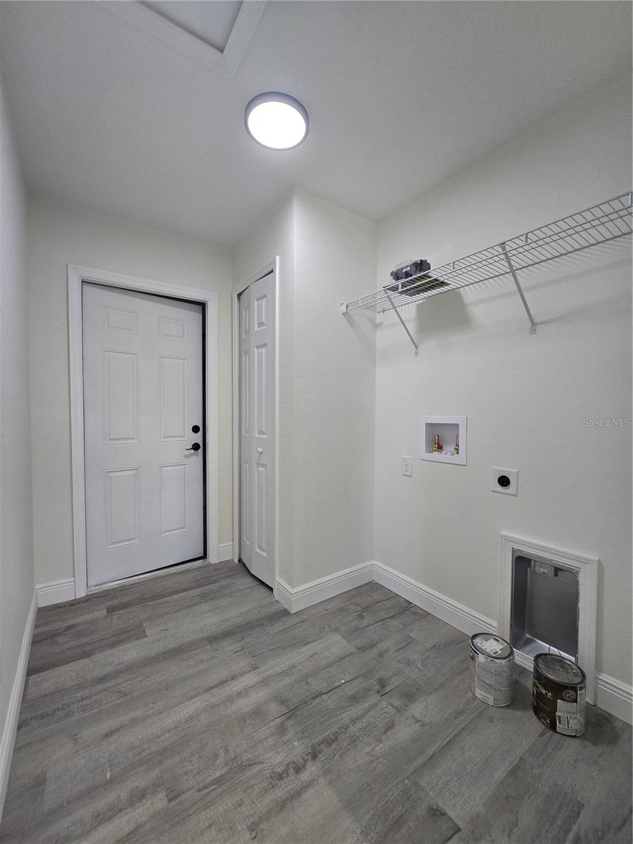 251 CHESTNUT RD, OCALA, FL, 34480