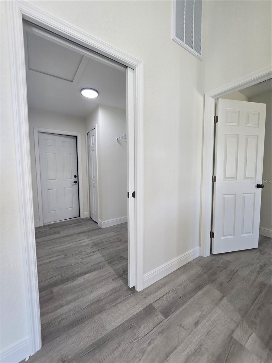 251 CHESTNUT RD, OCALA, FL, 34480