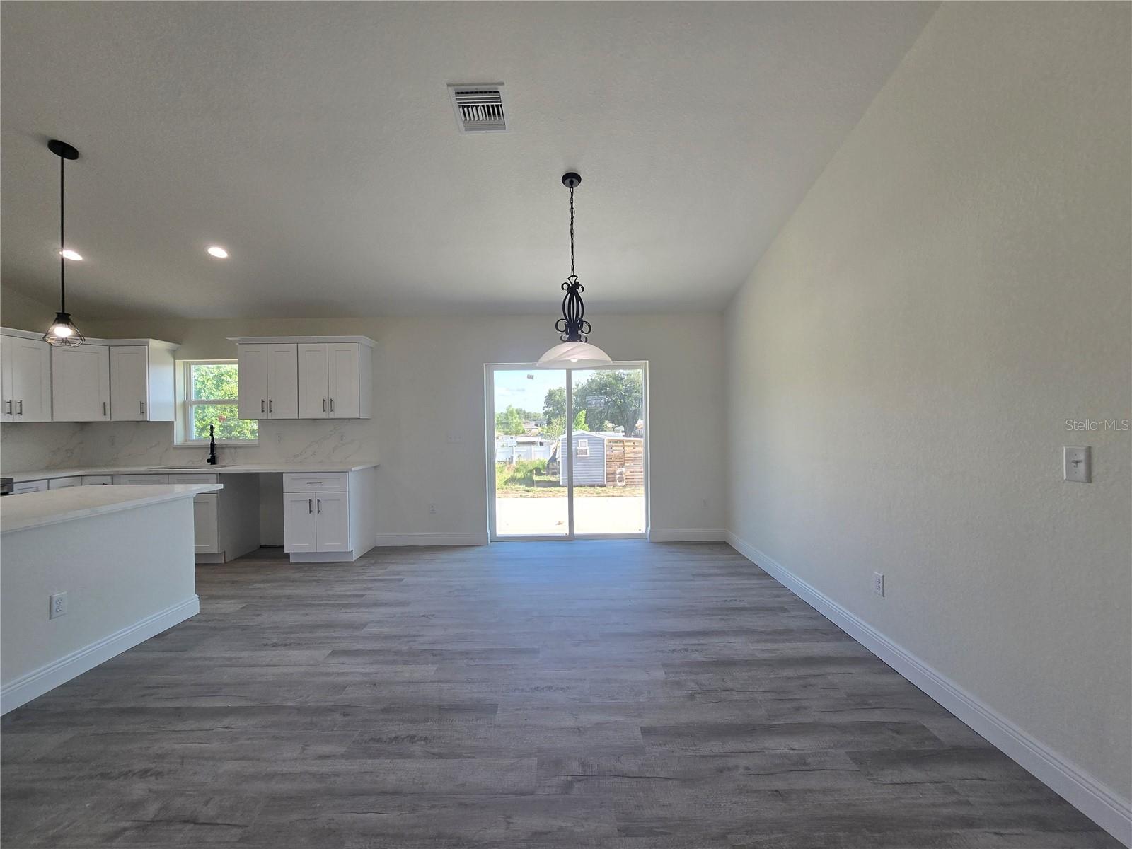 251 CHESTNUT RD, OCALA, FL, 34480
