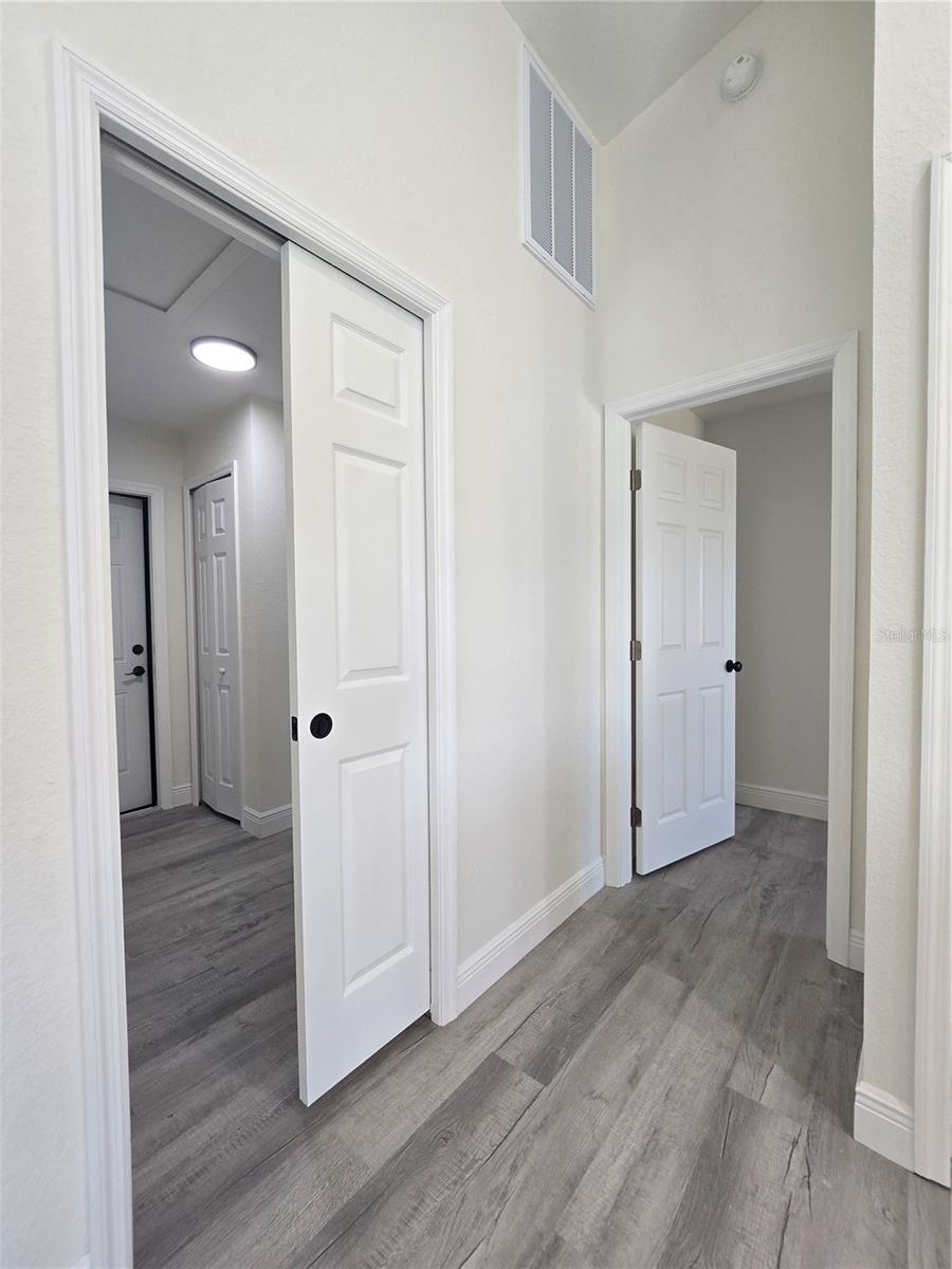 251 CHESTNUT RD, OCALA, FL, 34480