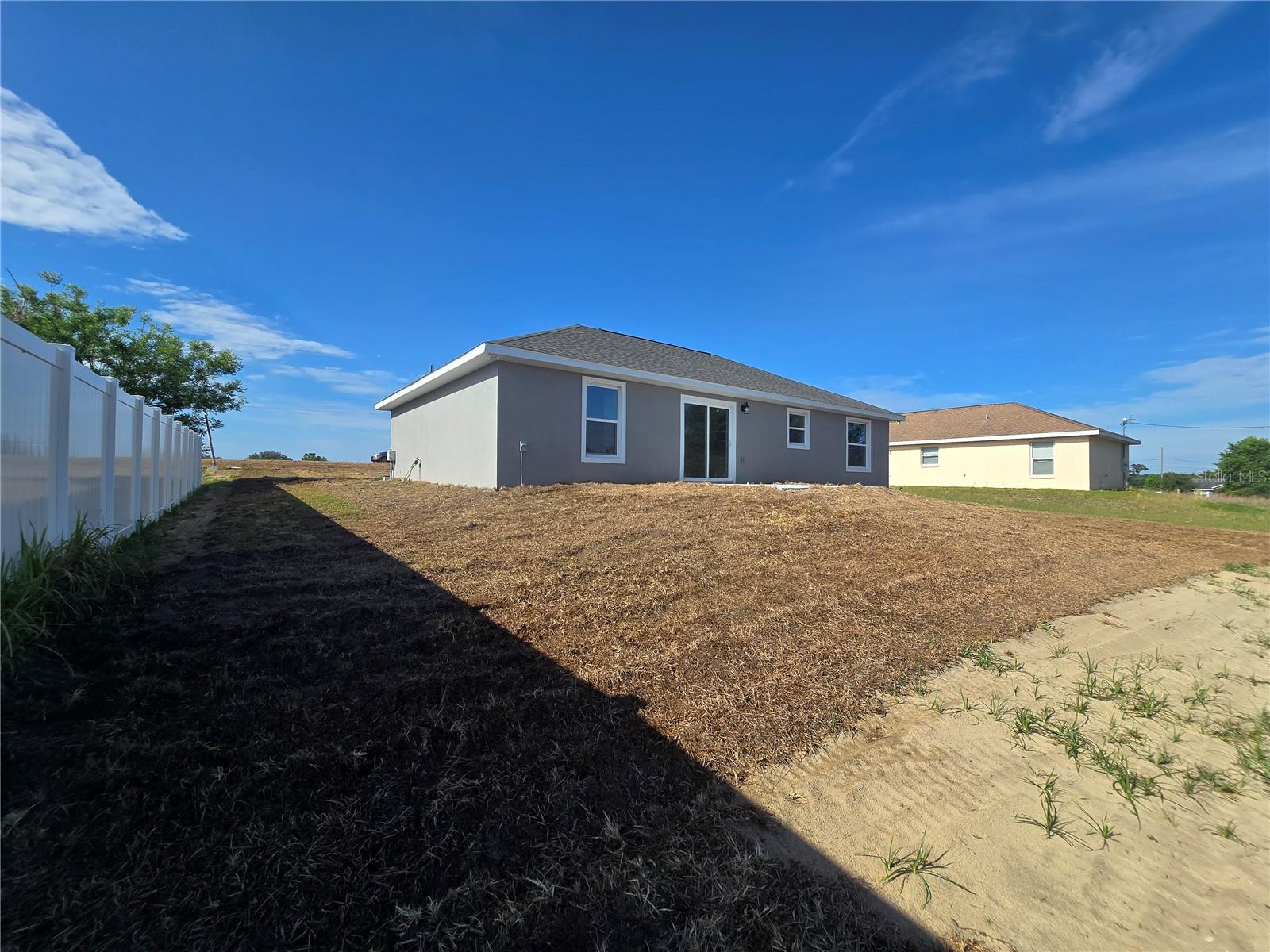 251 CHESTNUT RD, OCALA, FL, 34480