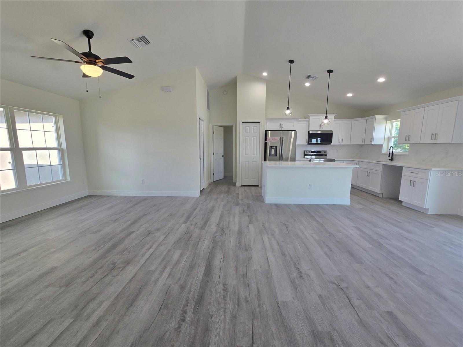 251 CHESTNUT RD, OCALA, FL, 34480