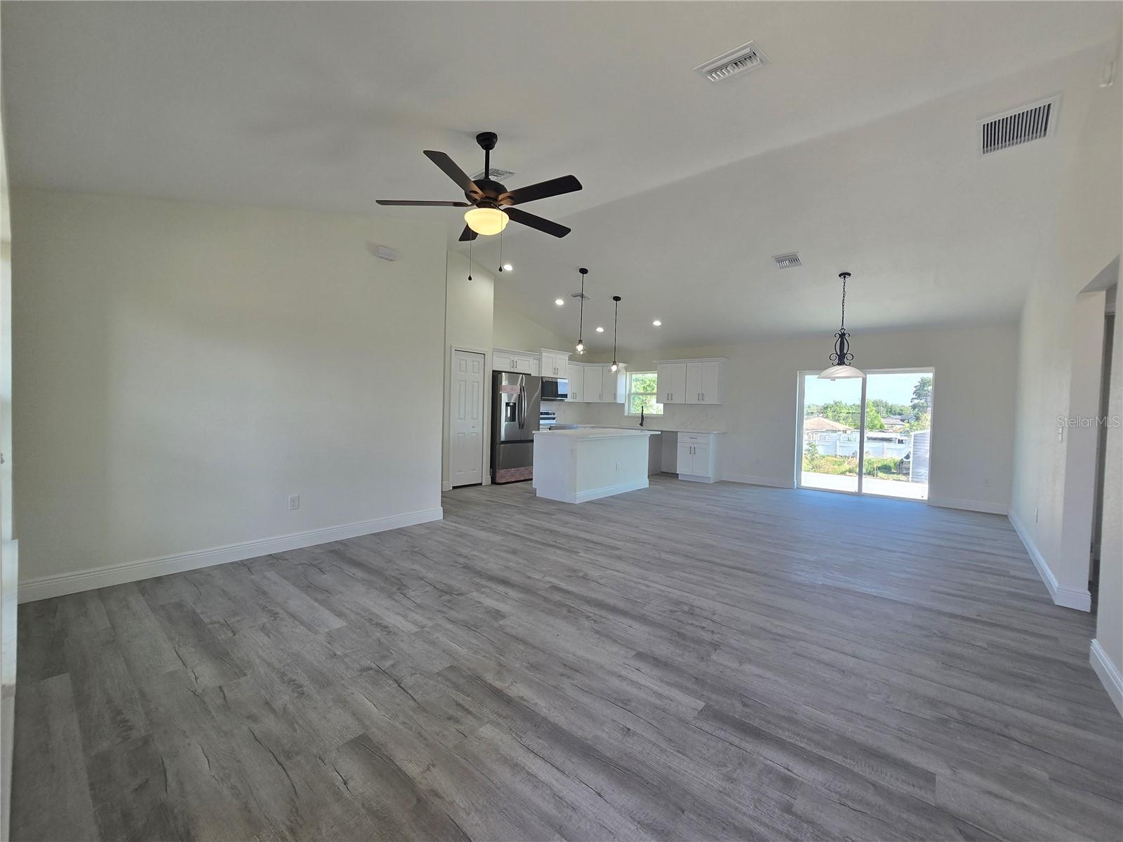251 CHESTNUT RD, OCALA, FL, 34480