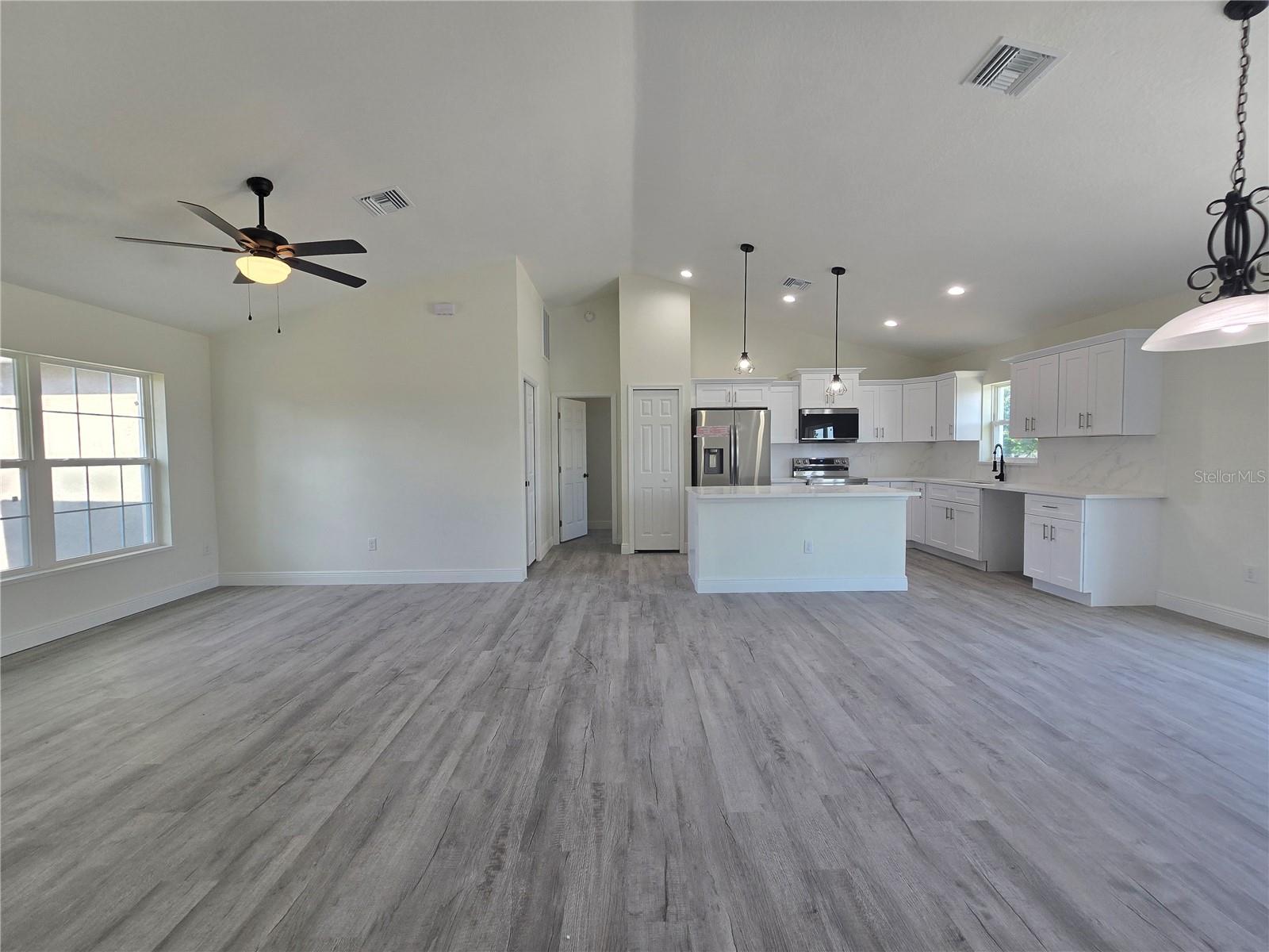 251 CHESTNUT RD, OCALA, FL, 34480