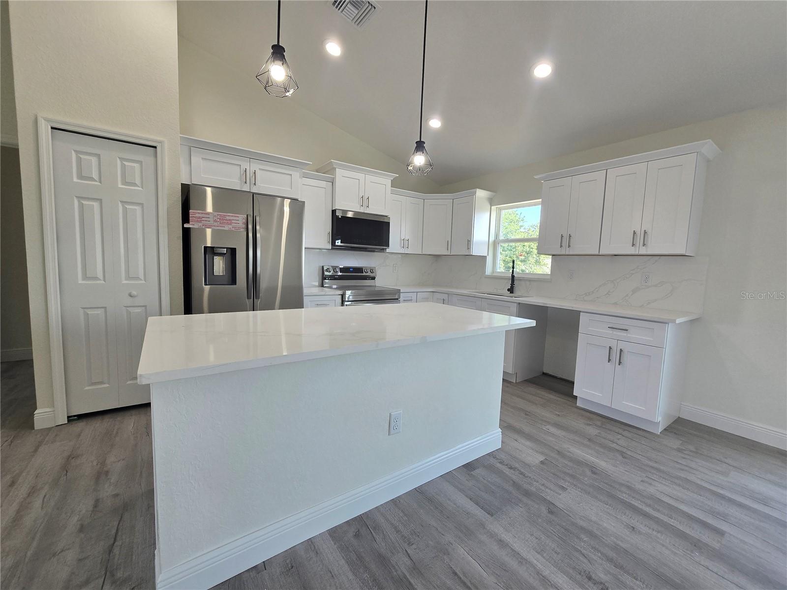 251 CHESTNUT RD, OCALA, FL, 34480
