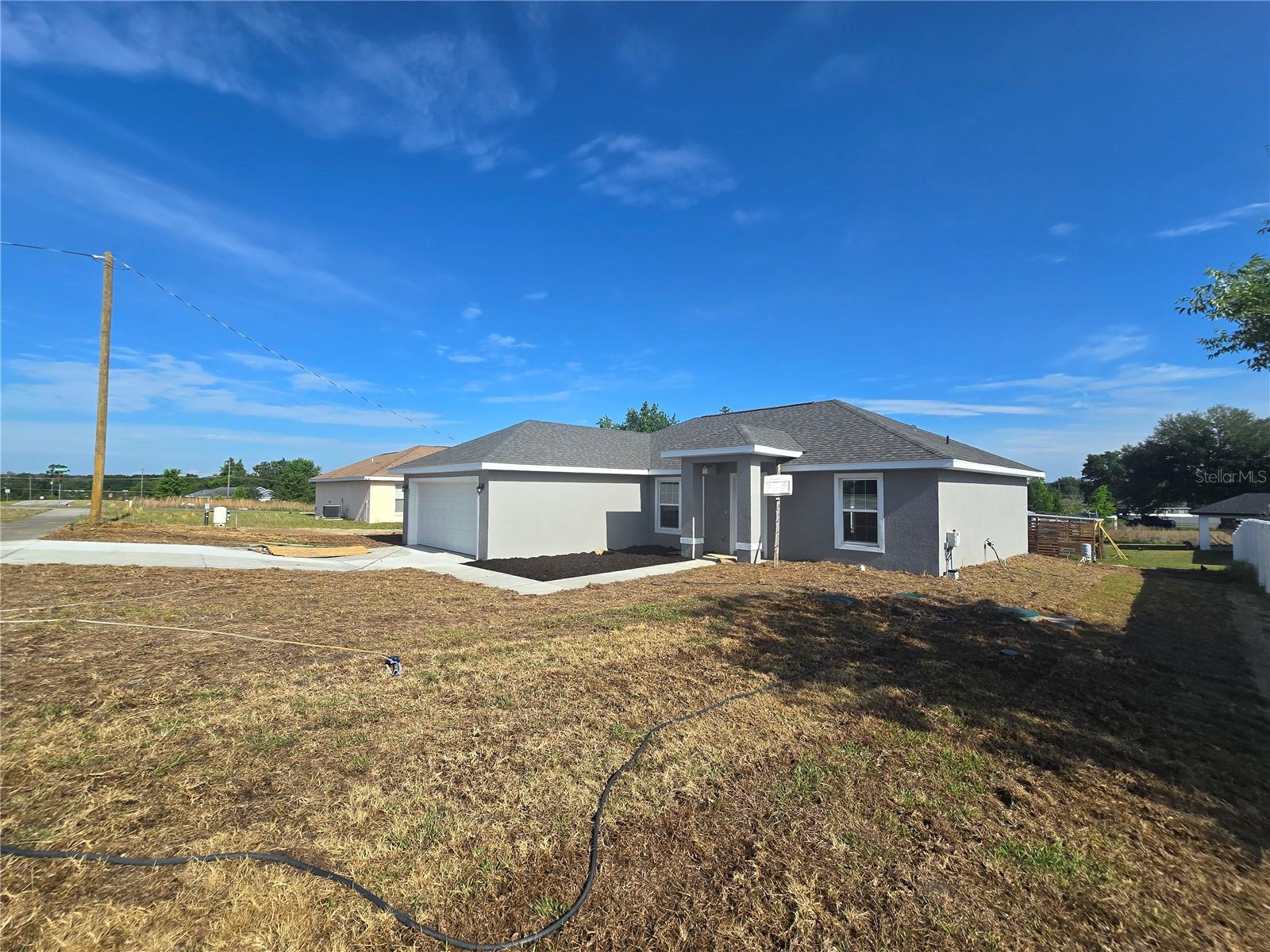 251 CHESTNUT RD, OCALA, FL, 34480
