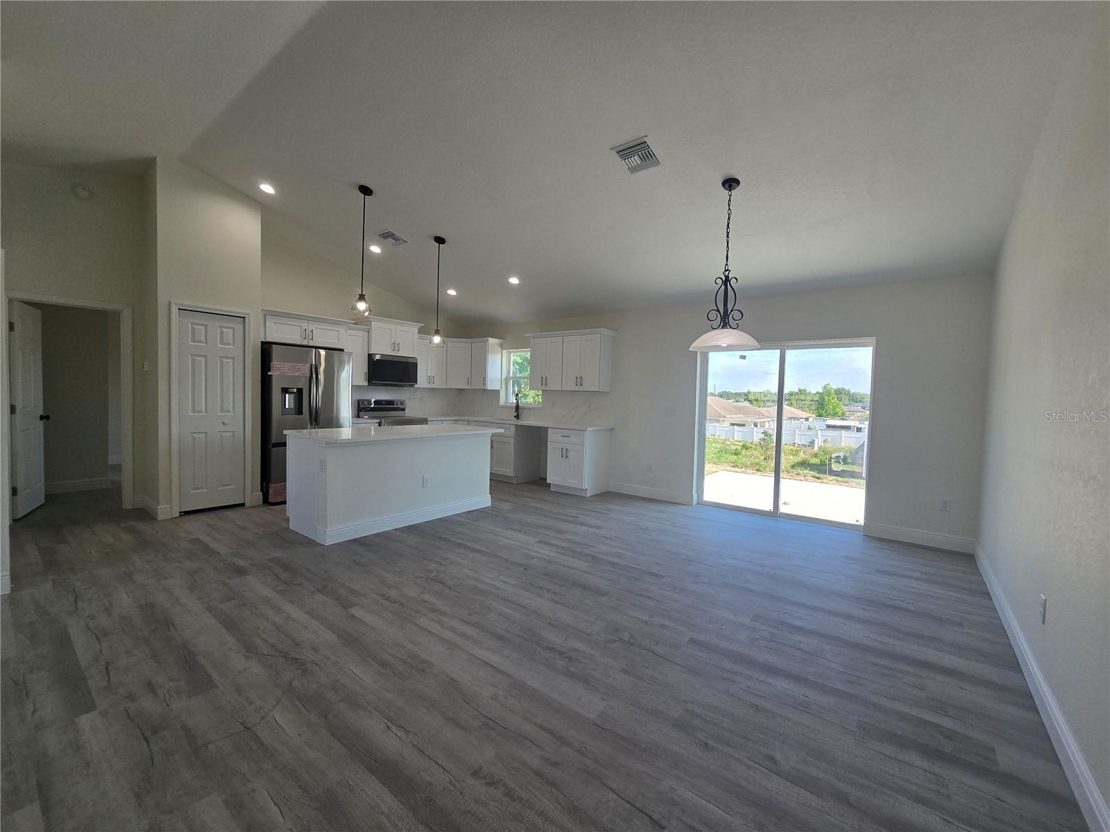 251 CHESTNUT RD, OCALA, FL, 34480