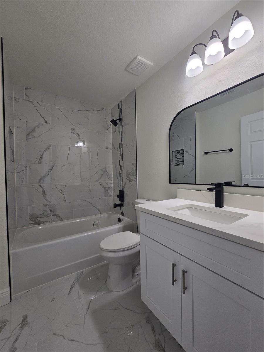 251 CHESTNUT RD, OCALA, FL, 34480