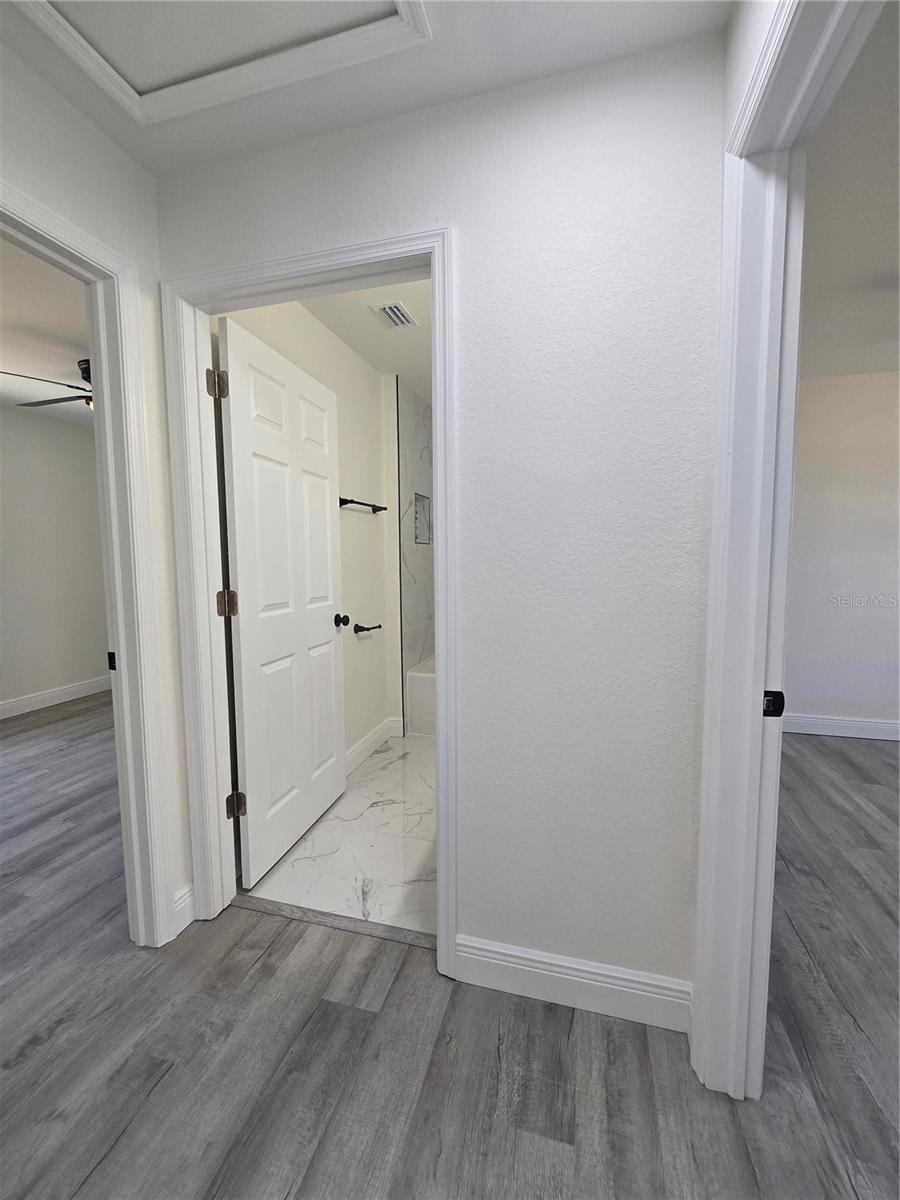 251 CHESTNUT RD, OCALA, FL, 34480