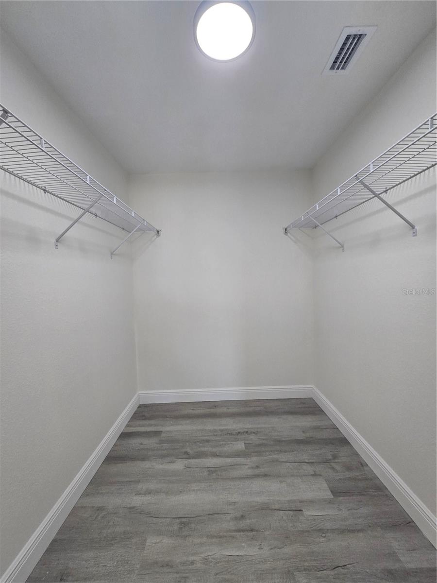 251 CHESTNUT RD, OCALA, FL, 34480