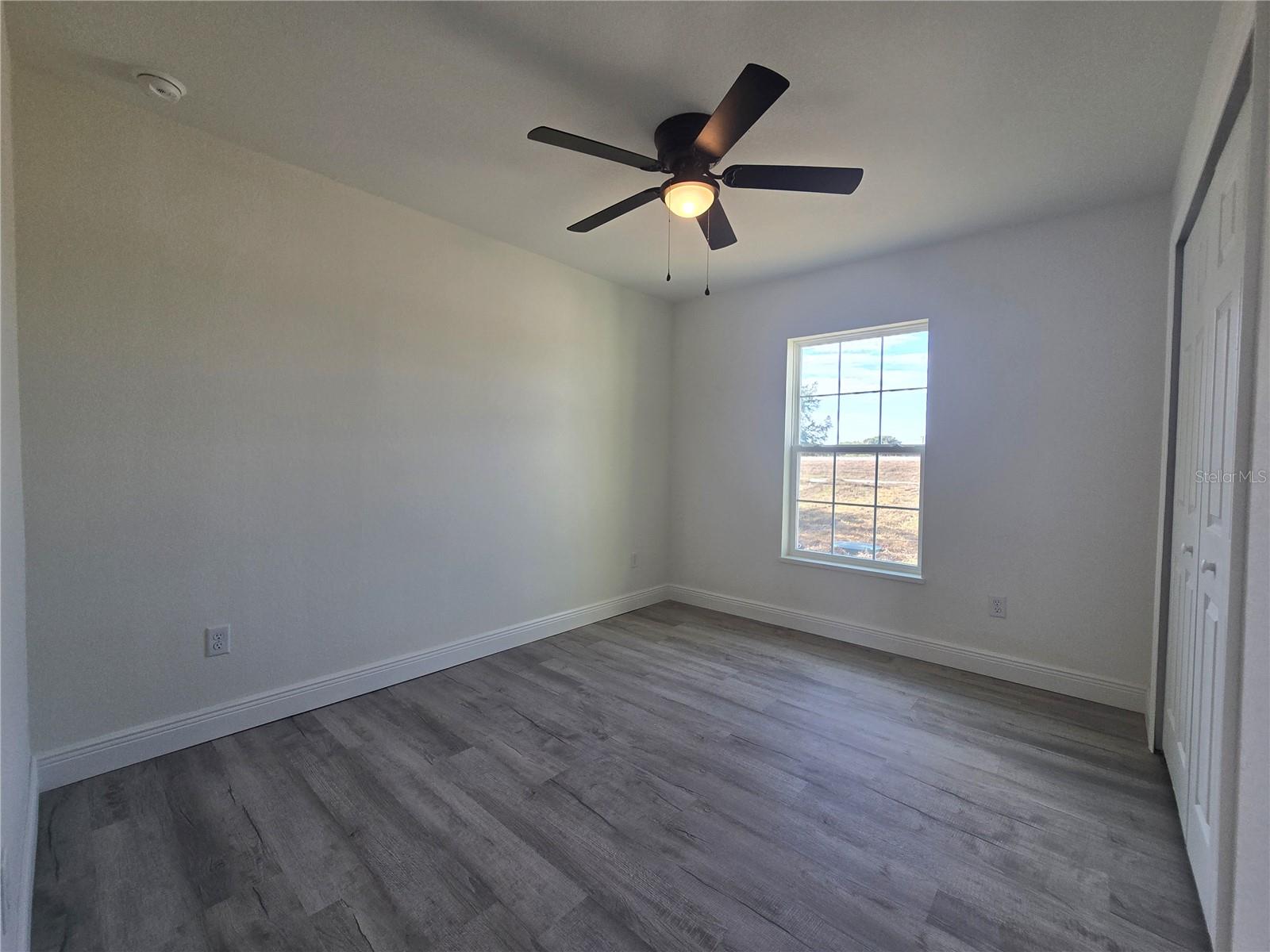 251 CHESTNUT RD, OCALA, FL, 34480