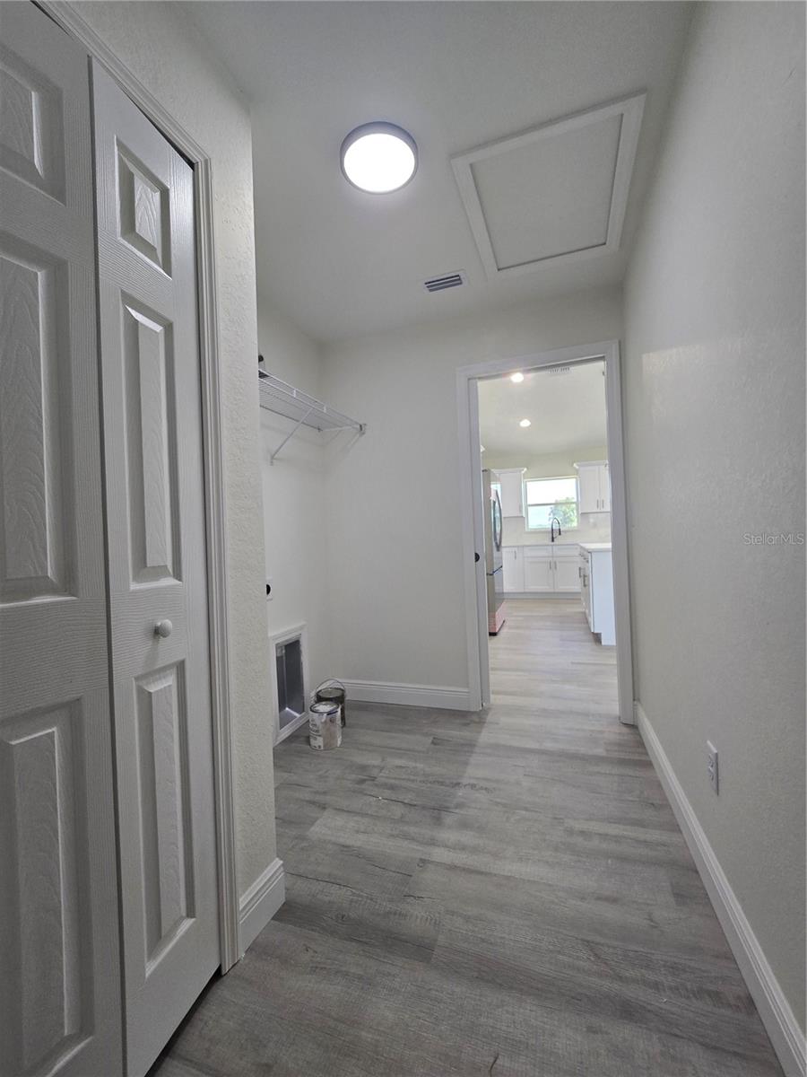 251 CHESTNUT RD, OCALA, FL, 34480