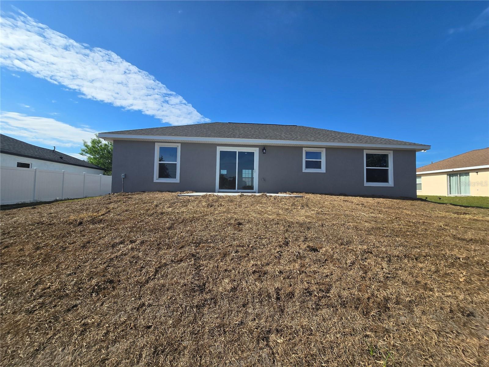 251 CHESTNUT RD, OCALA, FL, 34480