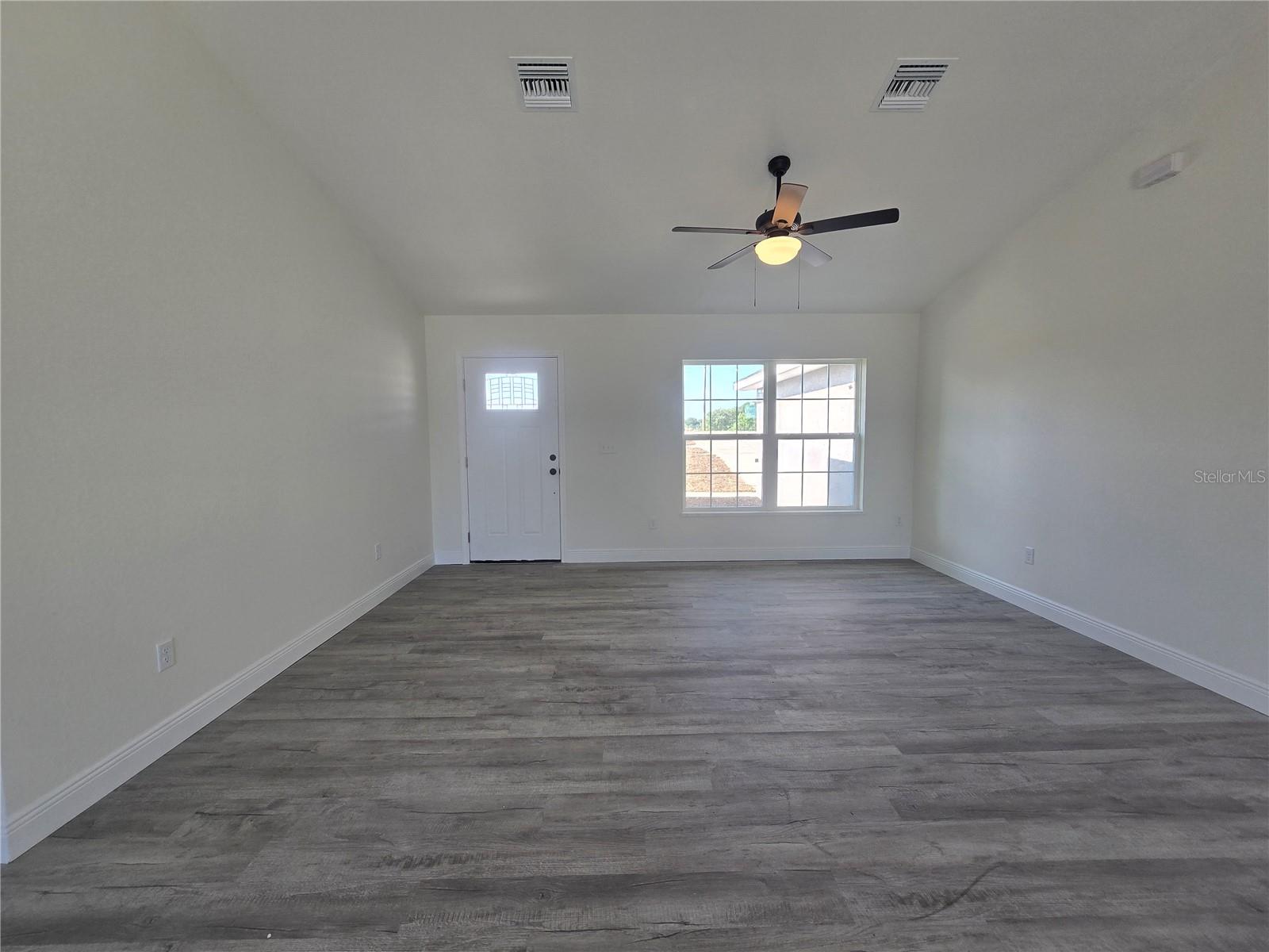 251 CHESTNUT RD, OCALA, FL, 34480