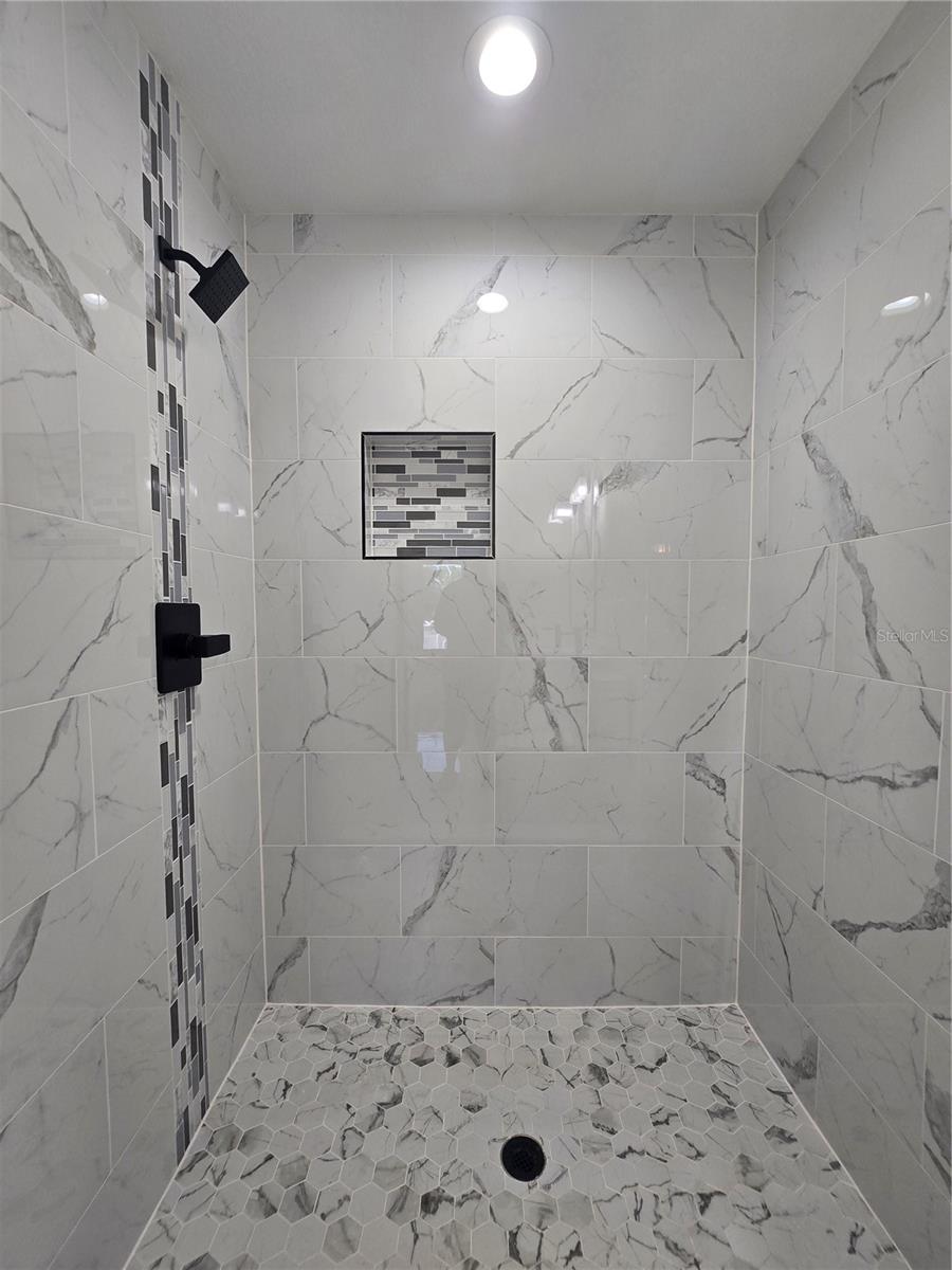 251 CHESTNUT RD, OCALA, FL, 34480