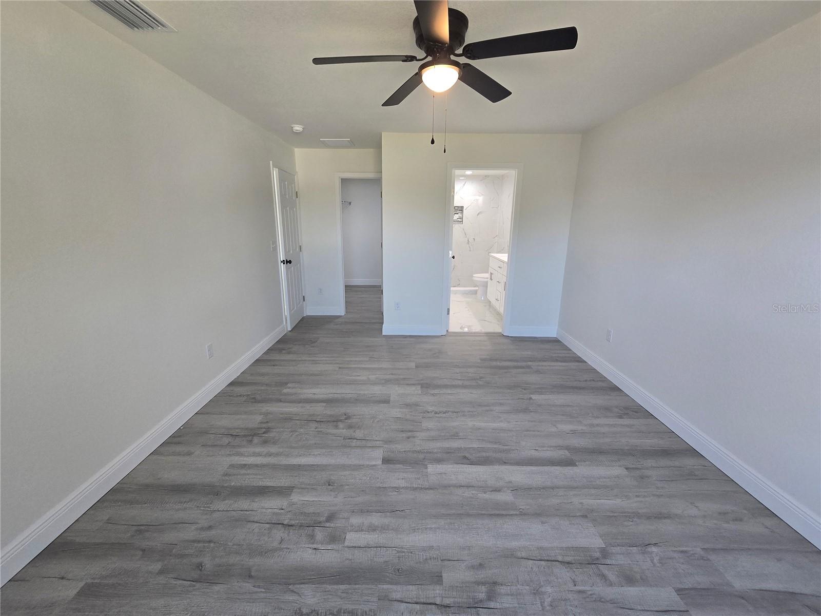 251 CHESTNUT RD, OCALA, FL, 34480