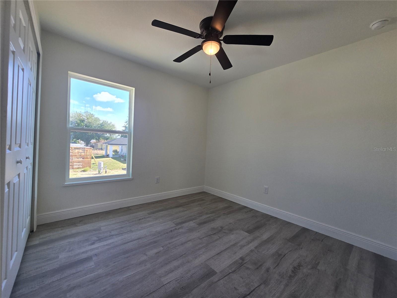 251 CHESTNUT RD, OCALA, FL, 34480