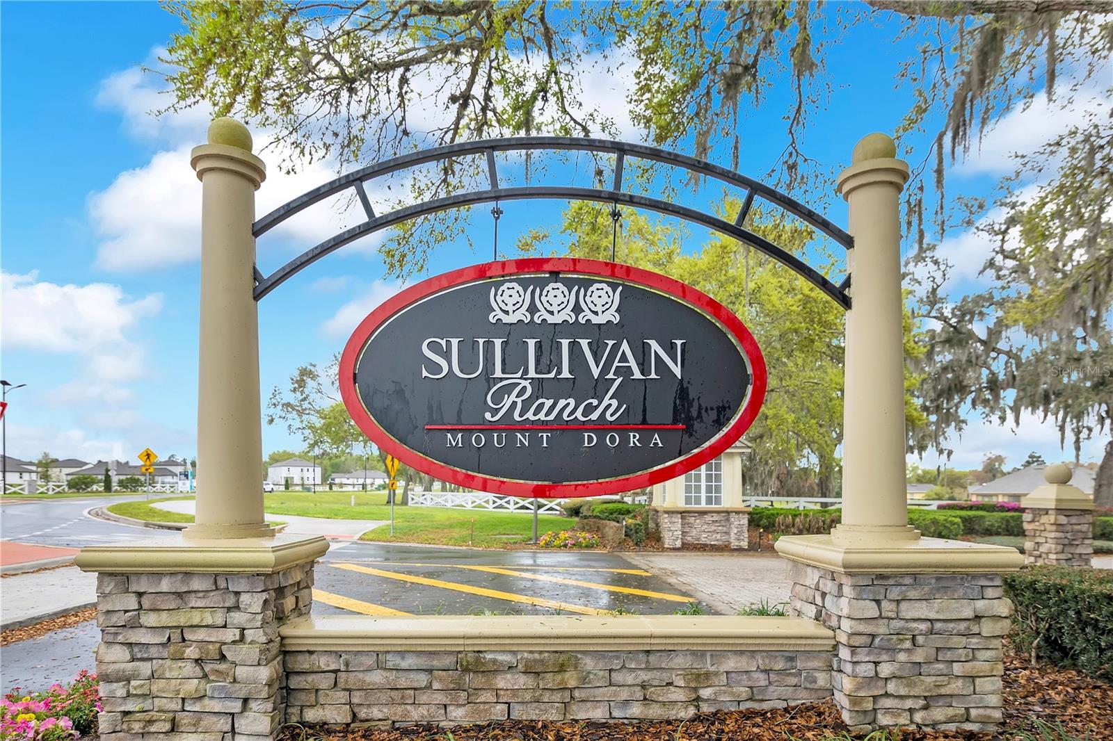 21714 BELGIAN CT, MOUNT DORA, FL, 32757