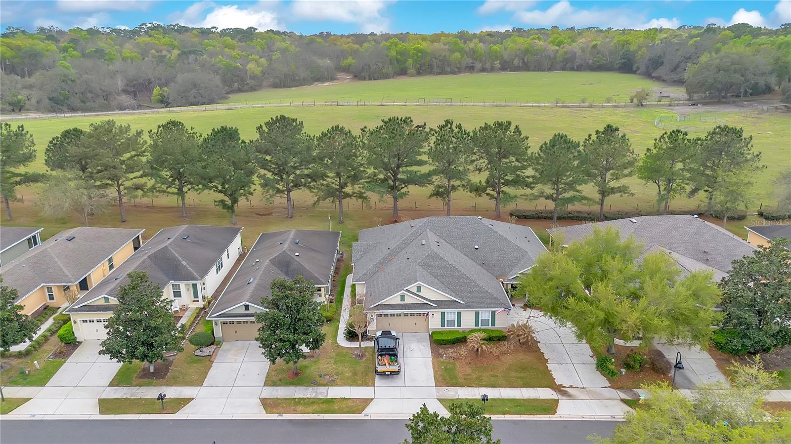 21714 BELGIAN CT, MOUNT DORA, FL, 32757