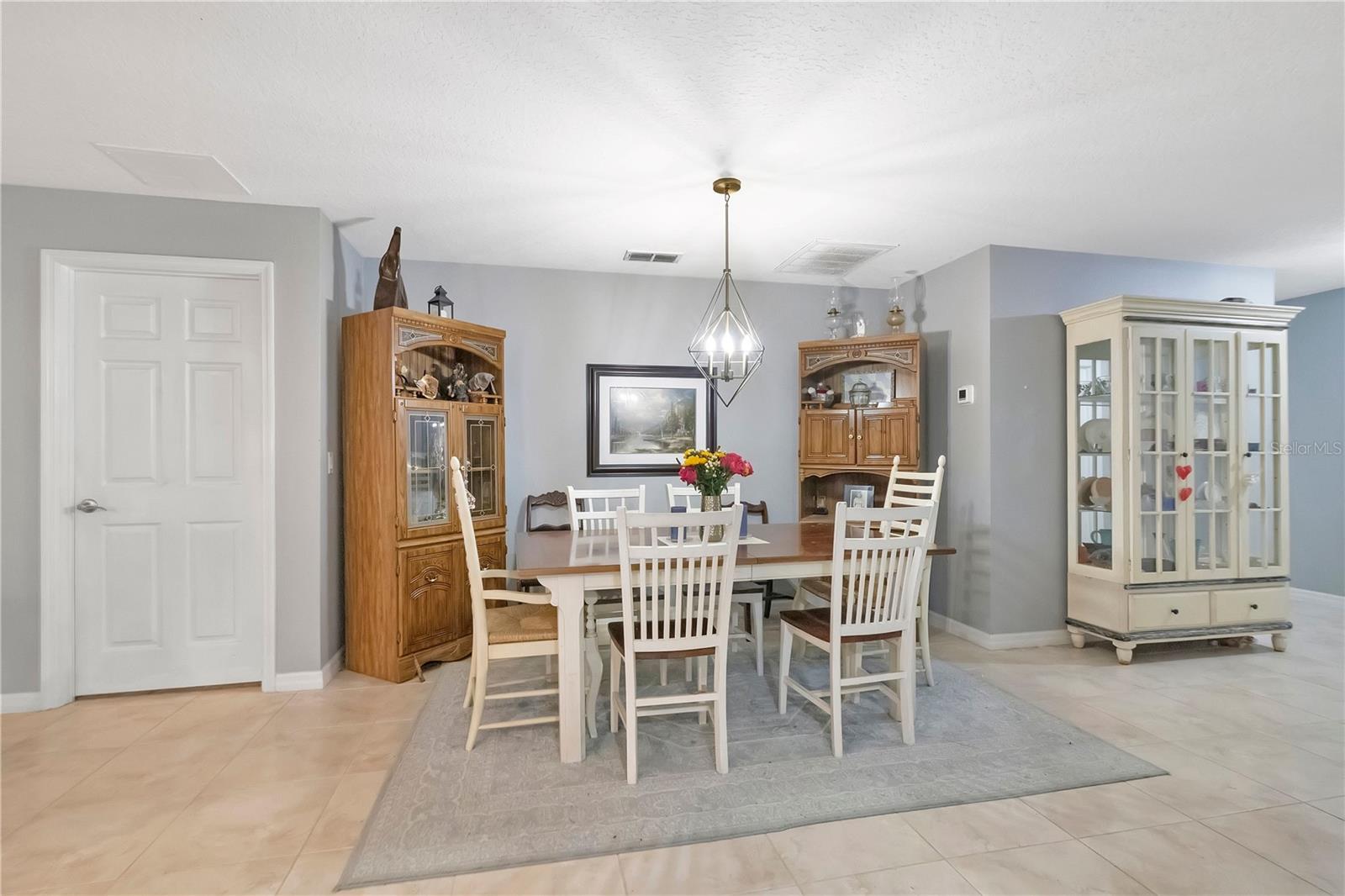 21714 BELGIAN CT, MOUNT DORA, FL, 32757