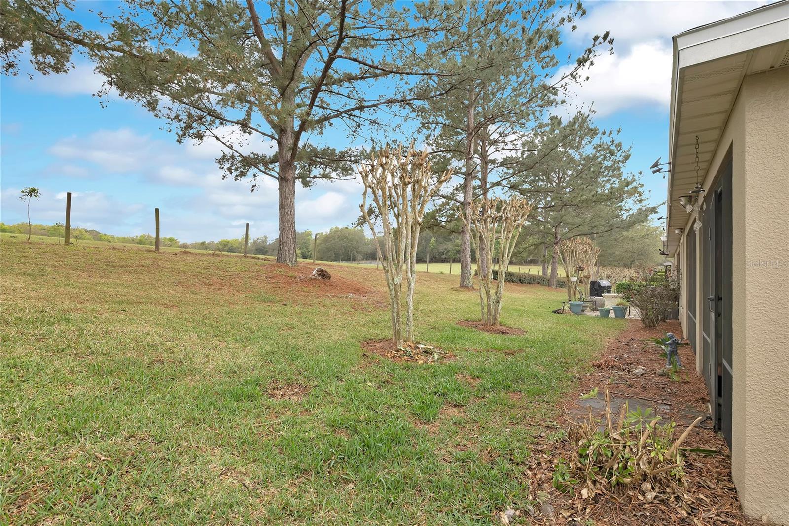 21714 BELGIAN CT, MOUNT DORA, FL, 32757