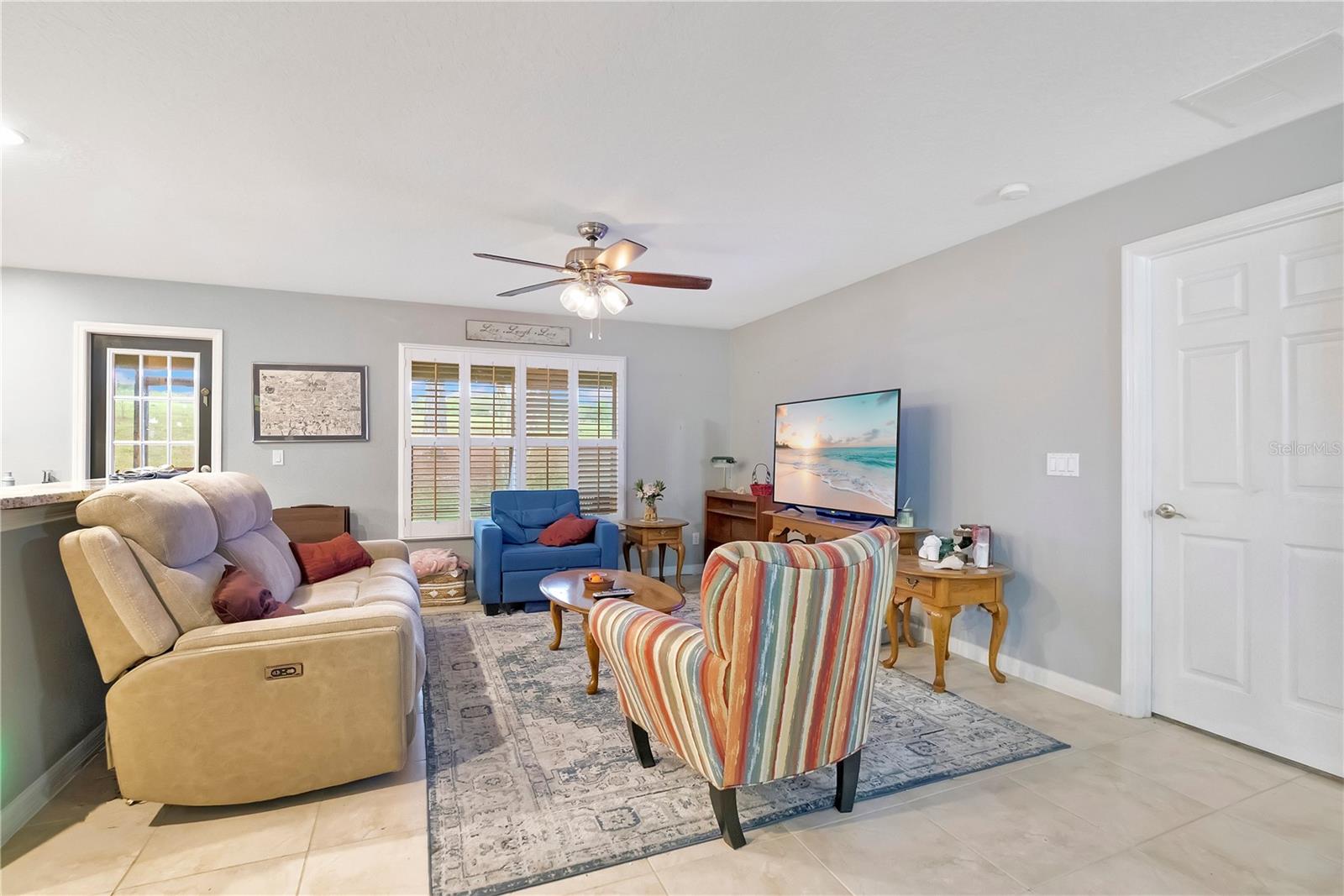 21714 BELGIAN CT, MOUNT DORA, FL, 32757