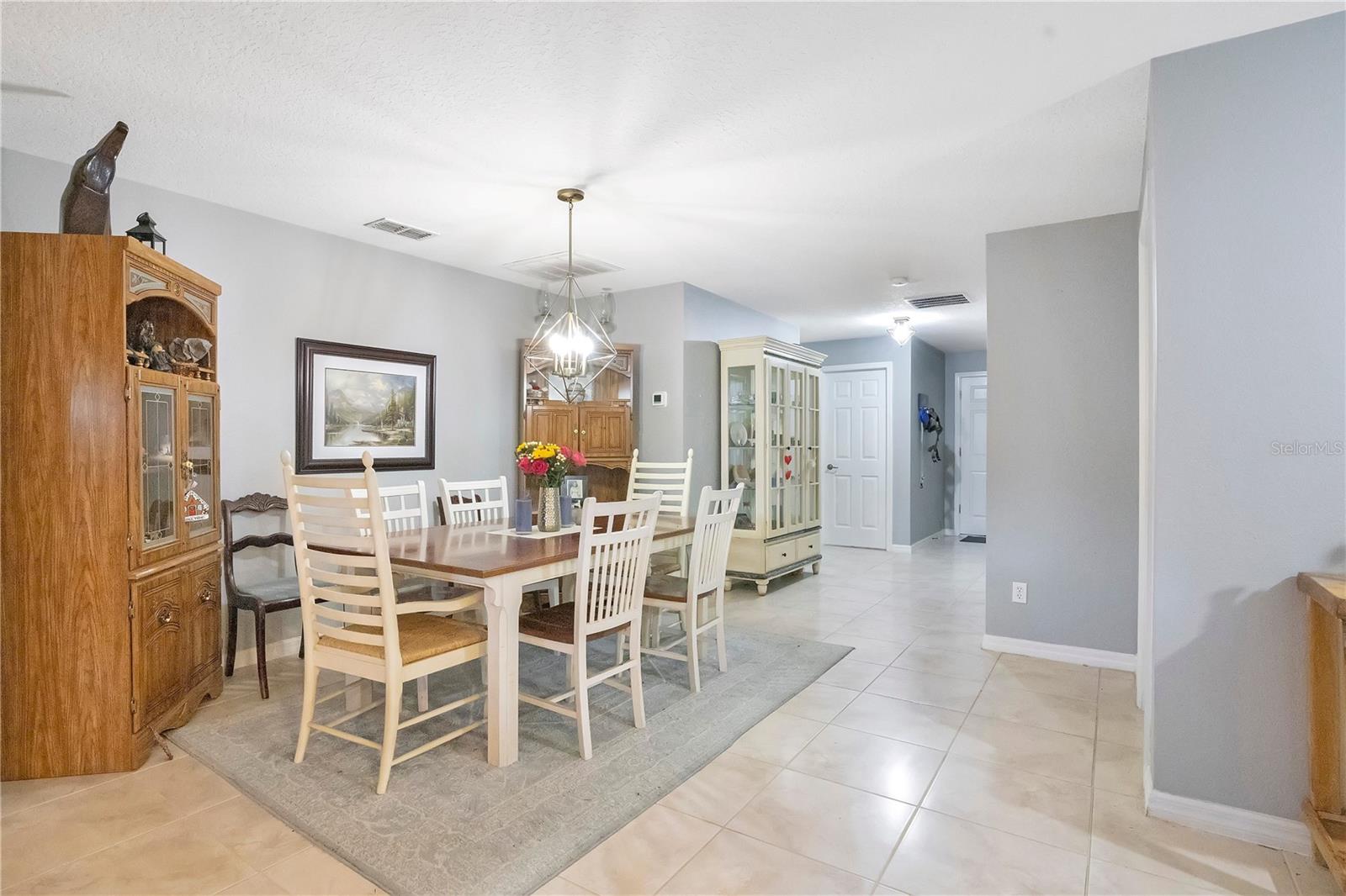 21714 BELGIAN CT, MOUNT DORA, FL, 32757