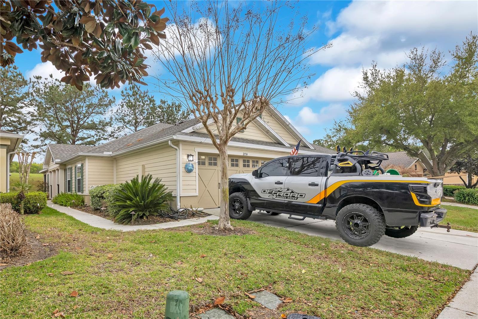 21714 BELGIAN CT, MOUNT DORA, FL, 32757