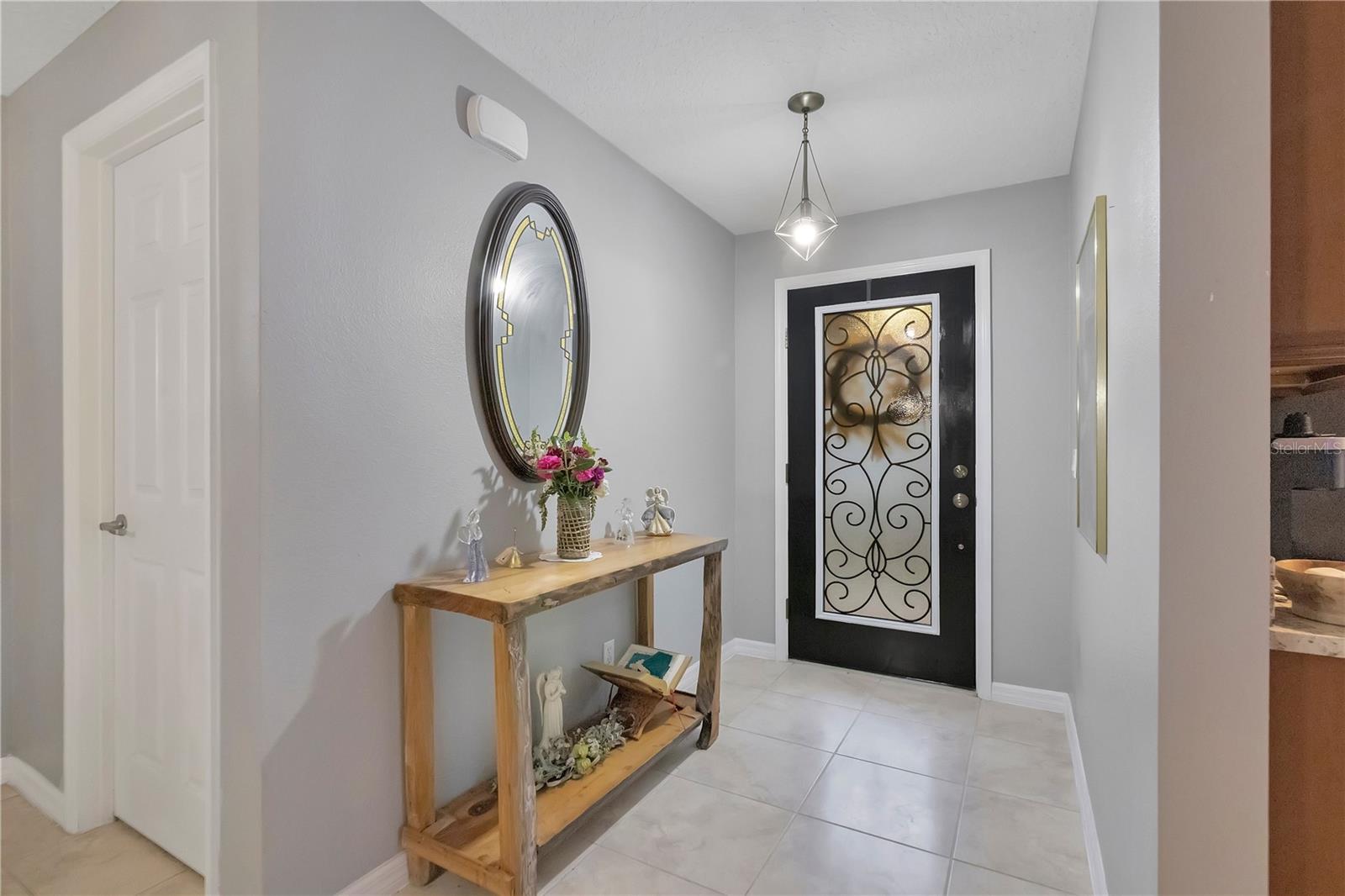 21714 BELGIAN CT, MOUNT DORA, FL, 32757