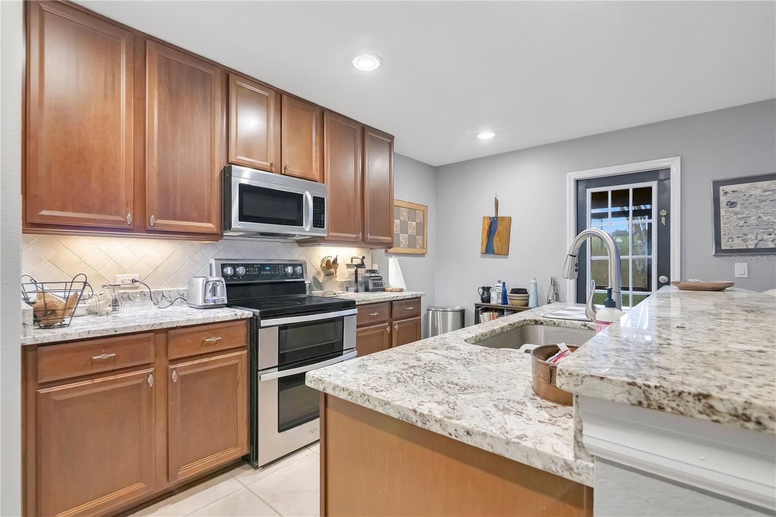 21714 BELGIAN CT, MOUNT DORA, FL, 32757