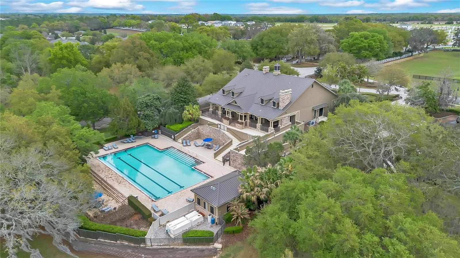 21714 BELGIAN CT, MOUNT DORA, FL, 32757