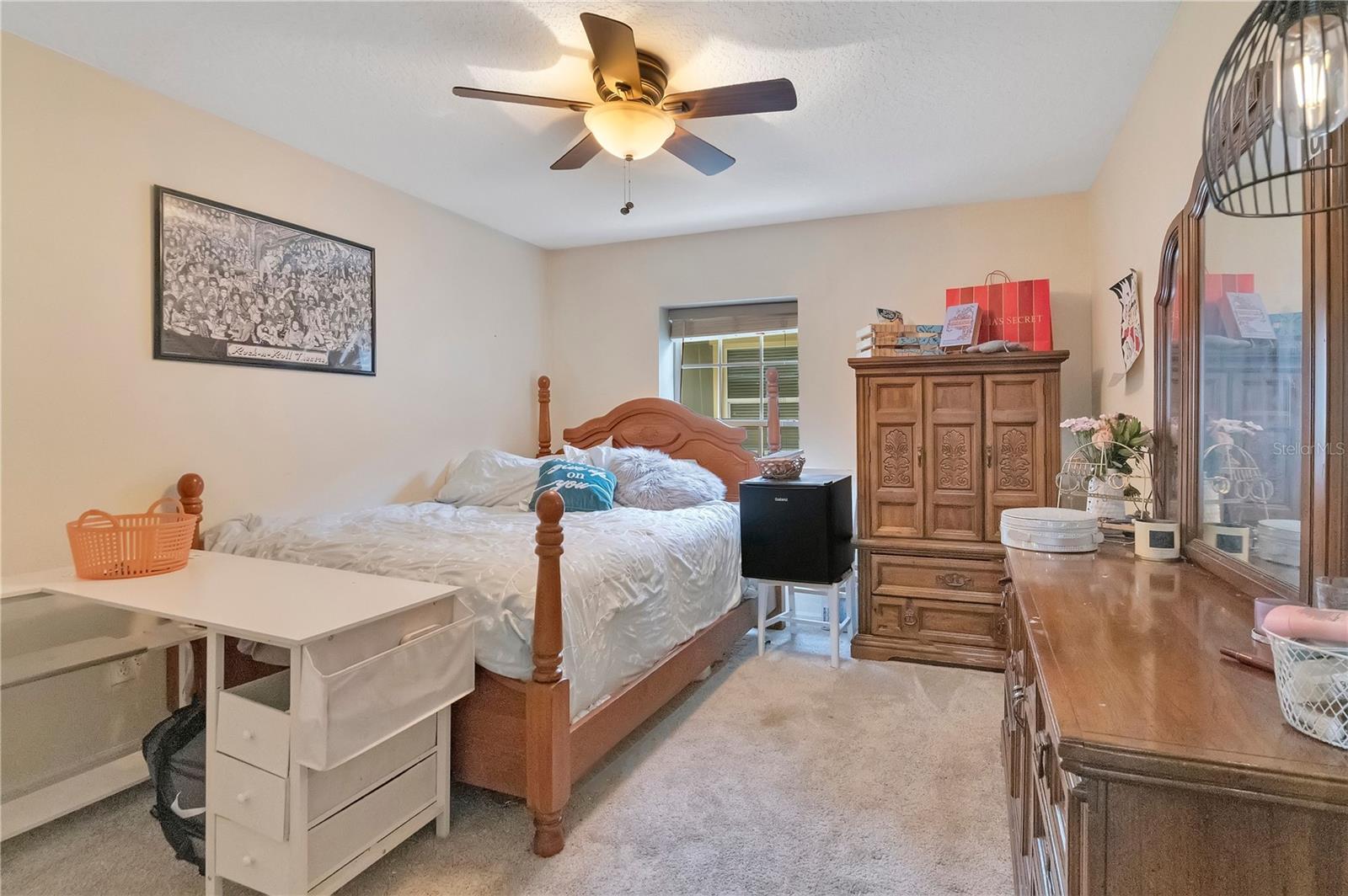 21714 BELGIAN CT, MOUNT DORA, FL, 32757