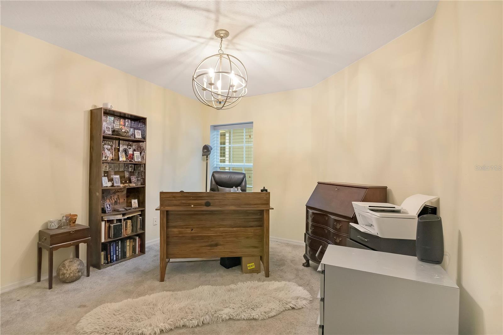 21714 BELGIAN CT, MOUNT DORA, FL, 32757