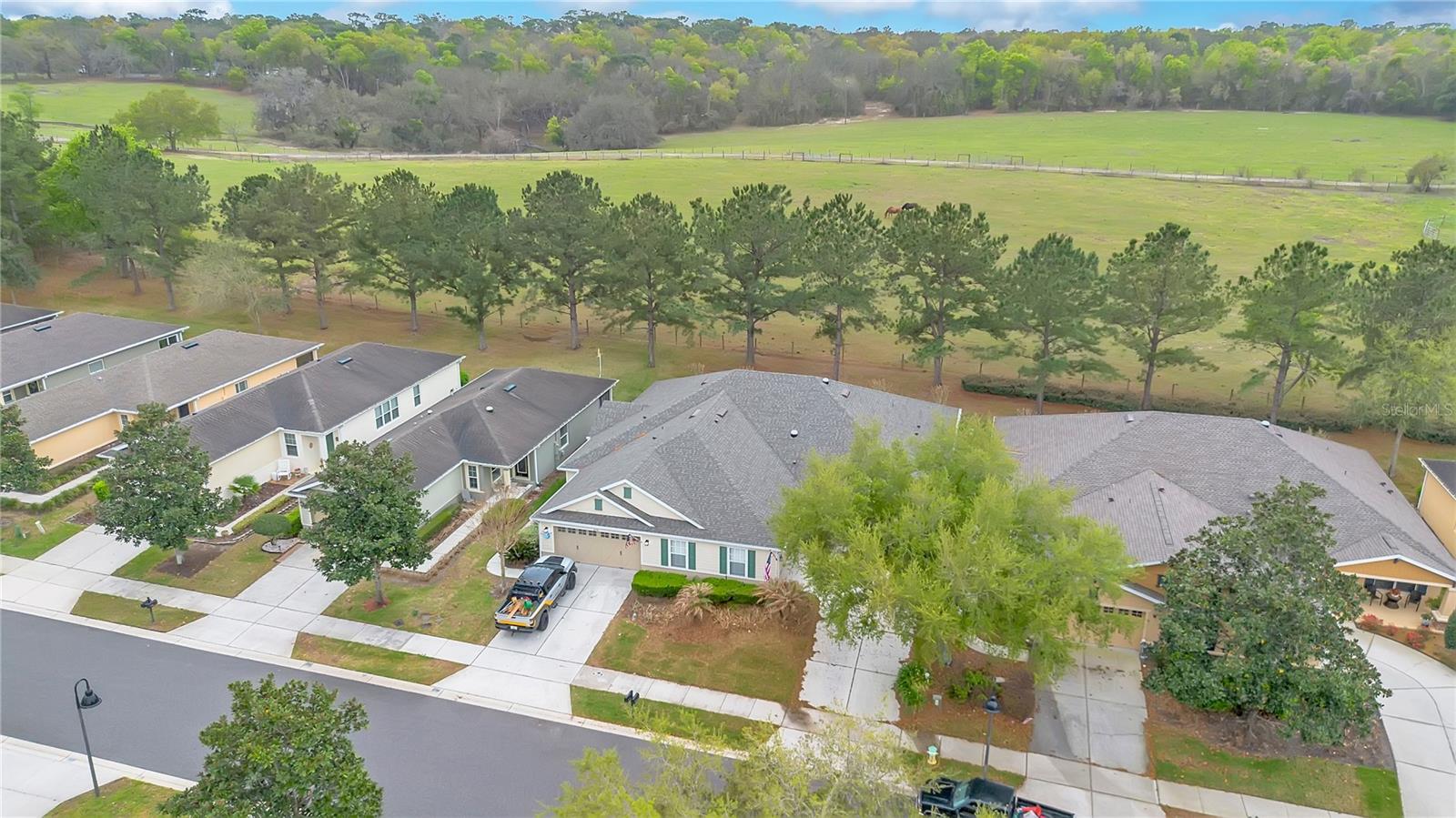 21714 BELGIAN CT, MOUNT DORA, FL, 32757