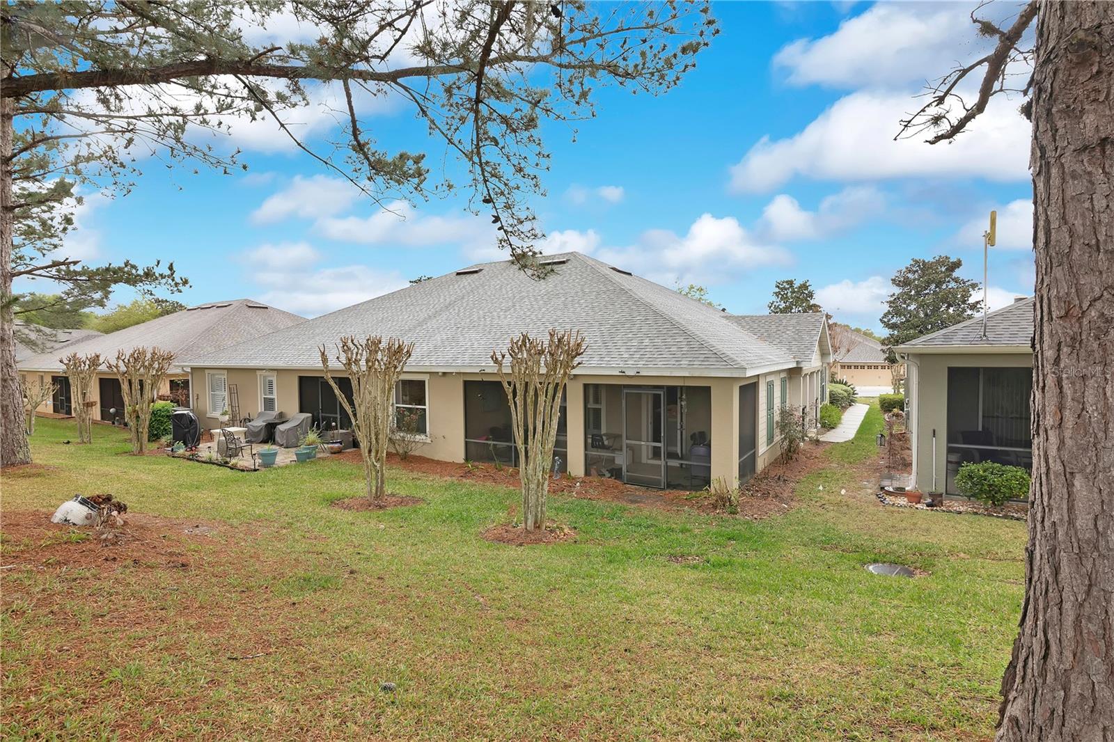 21714 BELGIAN CT, MOUNT DORA, FL, 32757