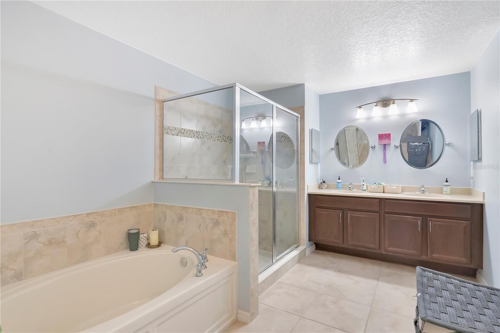 21714 BELGIAN CT, MOUNT DORA, FL, 32757